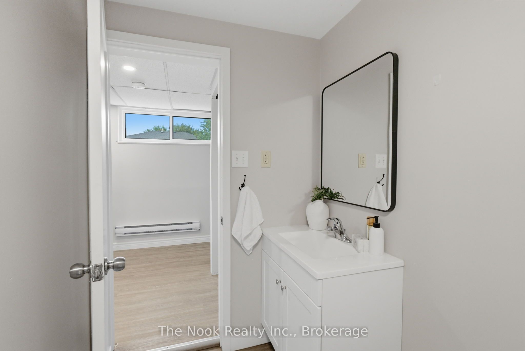 98 Durham Street Property Photo 44