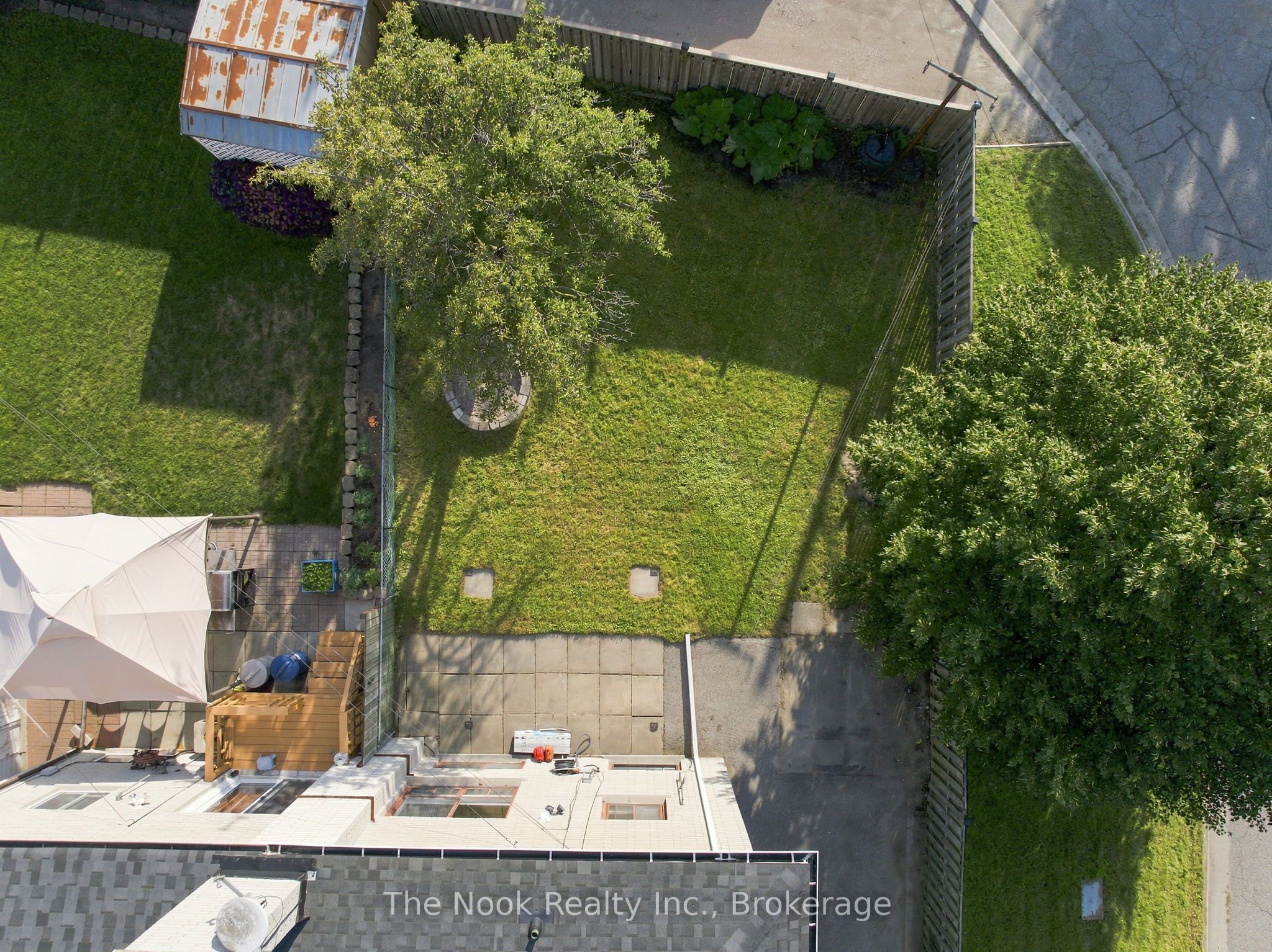 98 Durham Street Property Photo 45