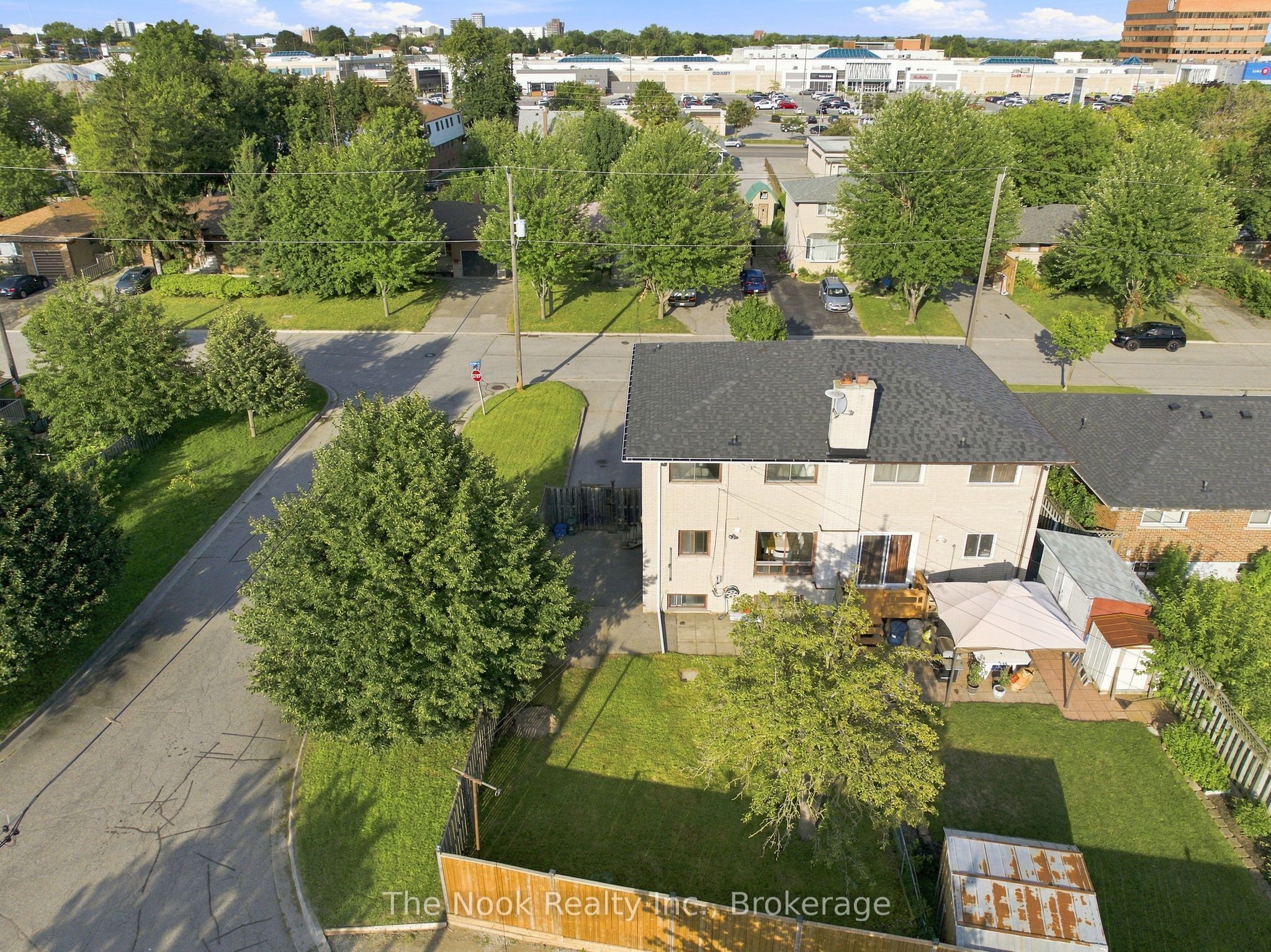 98 Durham Street Property Photo 46