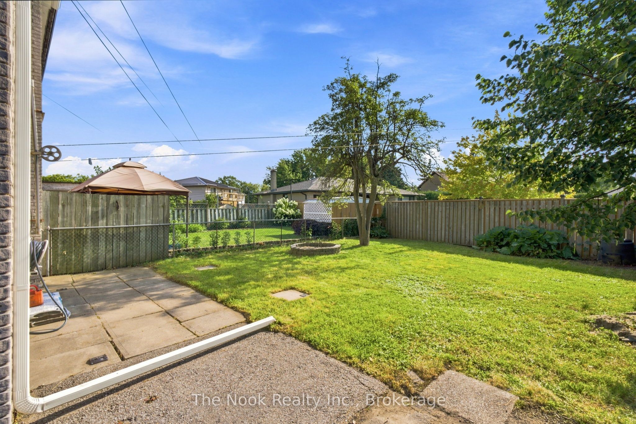 98 Durham Street Property Photo 47