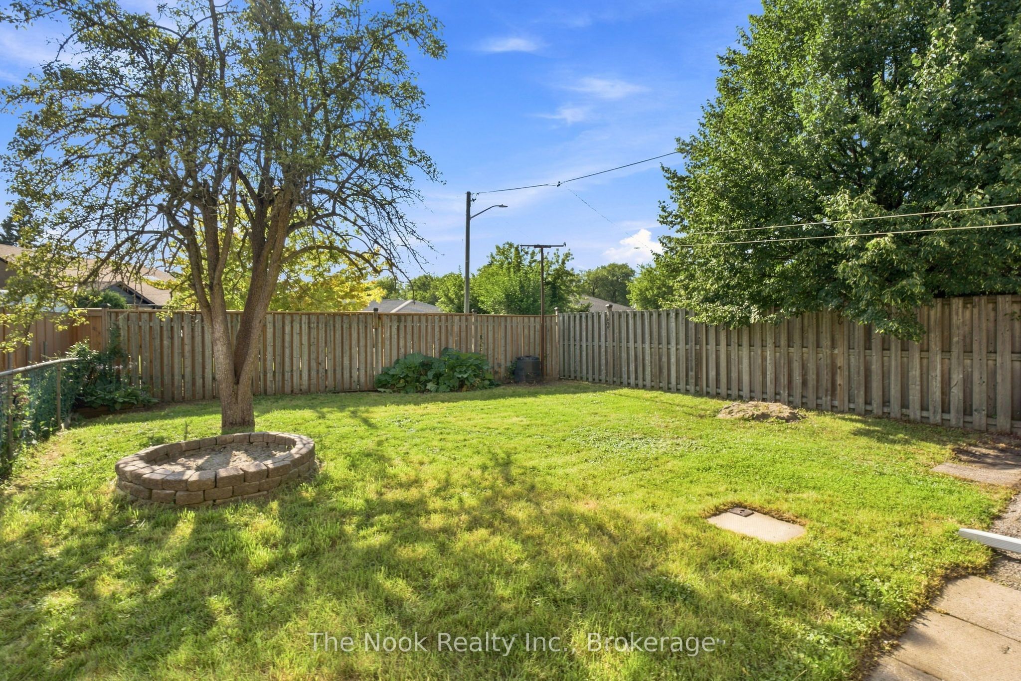 98 Durham Street Property Photo 48