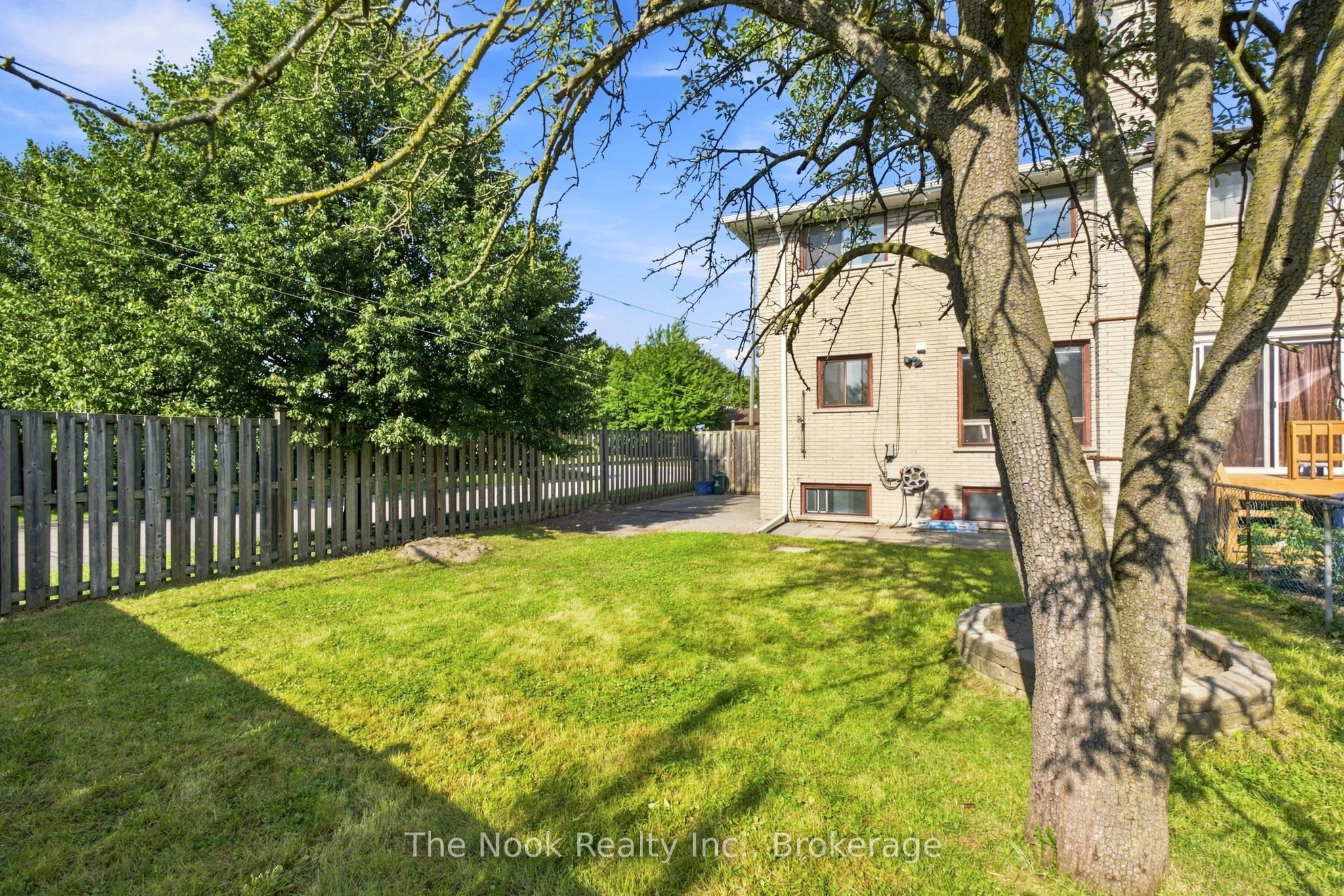 98 Durham Street Property Photo 49