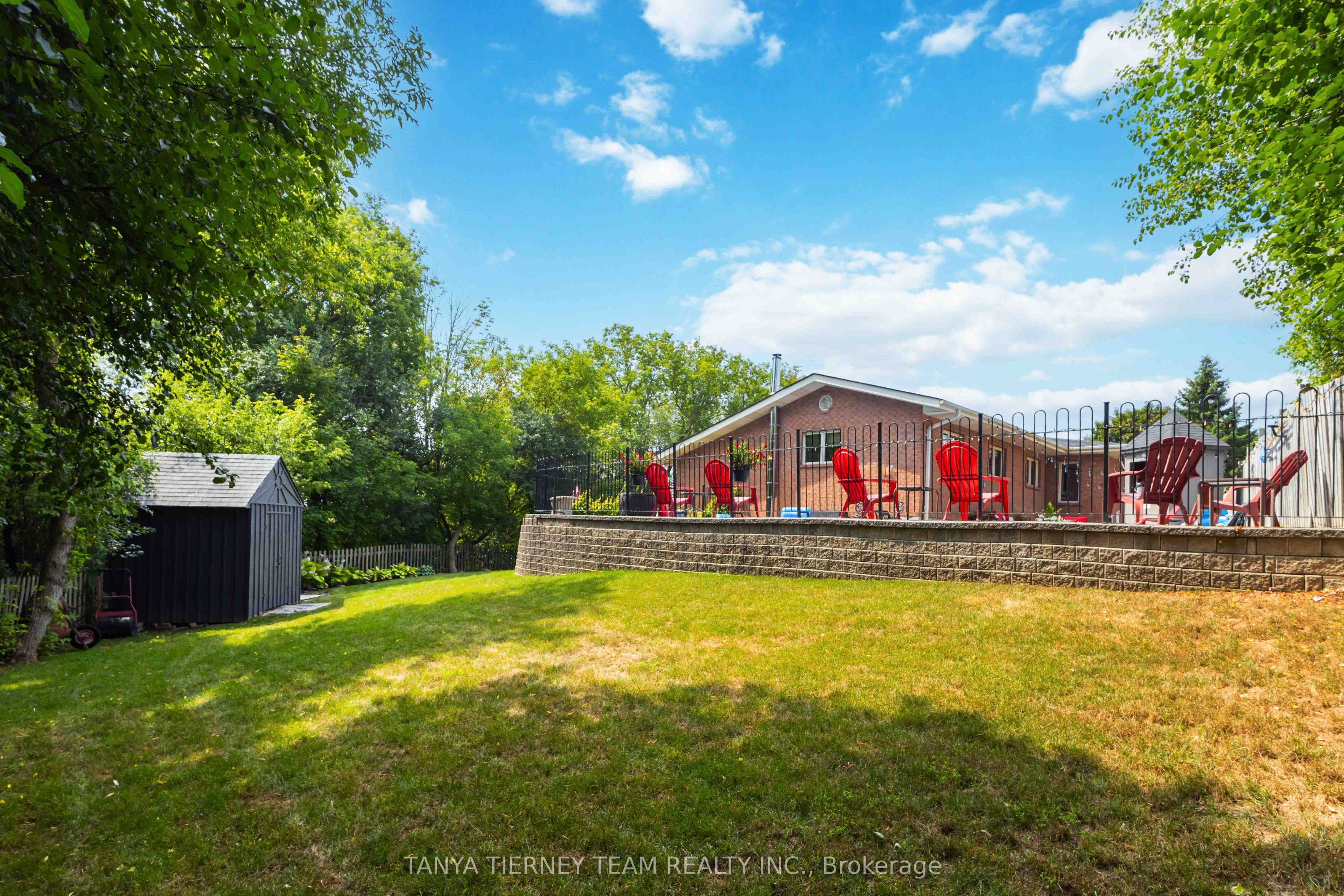 4883 Old Brock Road Property Photo 39