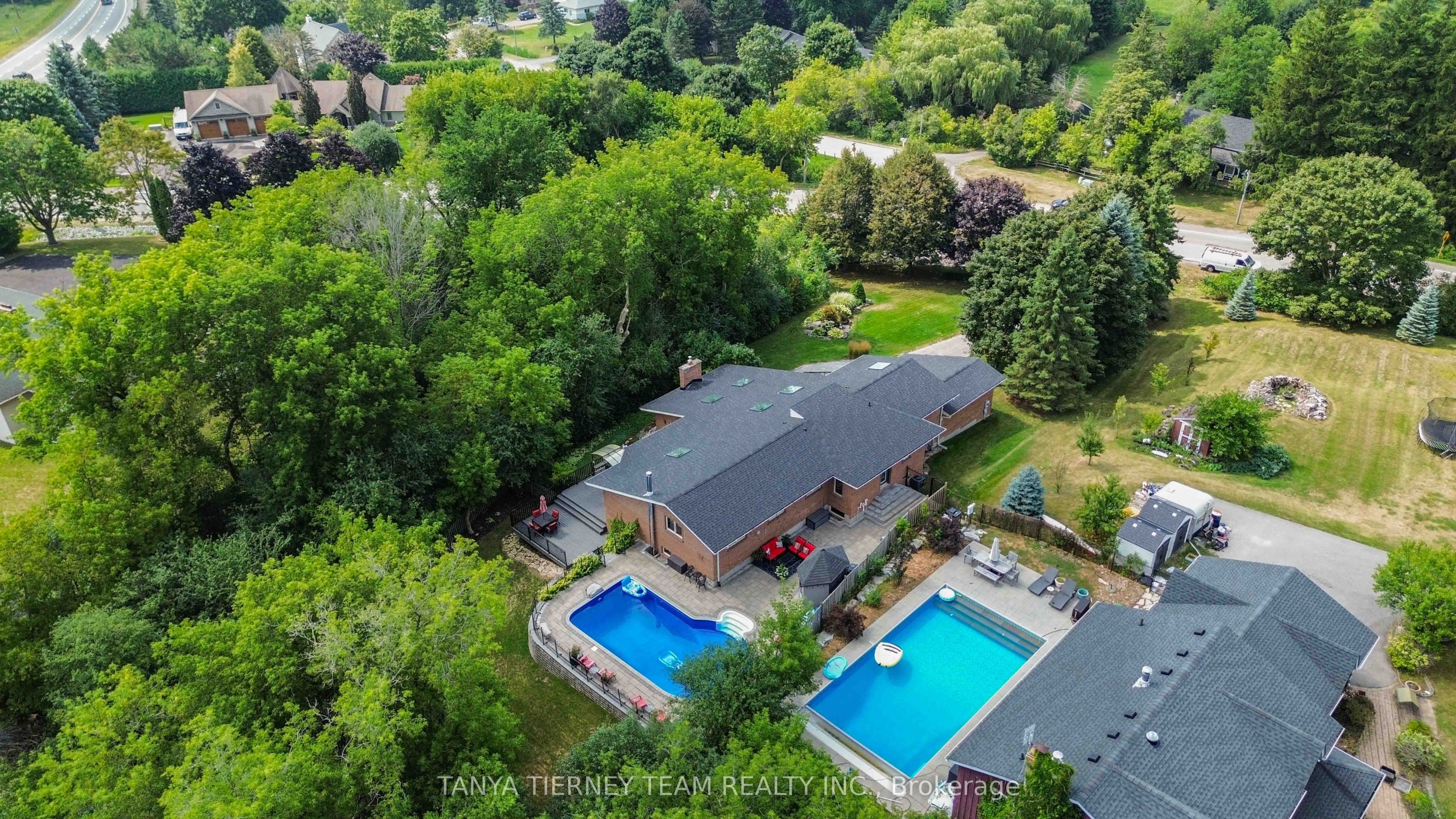4883 Old Brock Road Property Photo 49