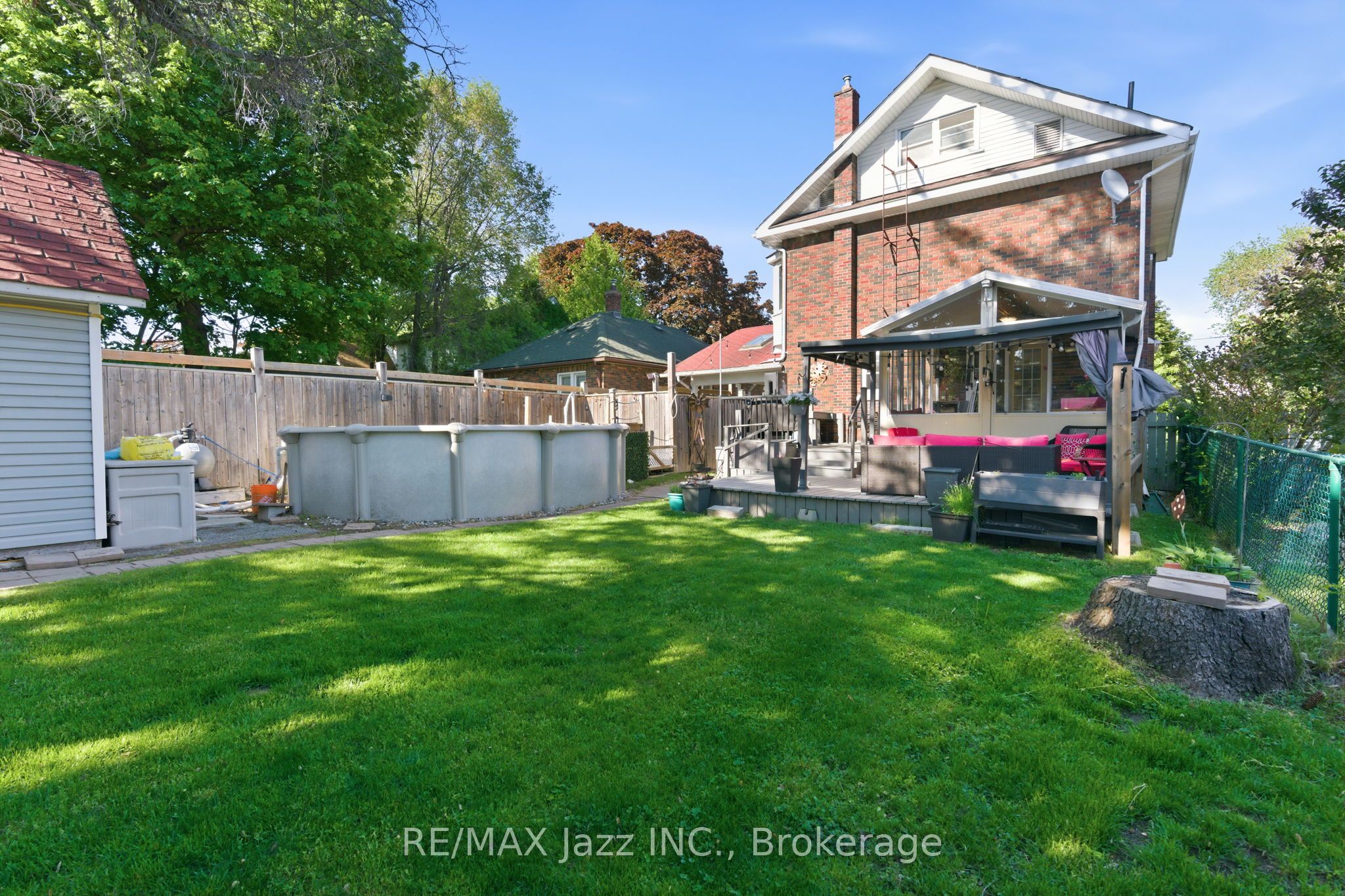 72 Cadillac Avenue S Property Photo 46