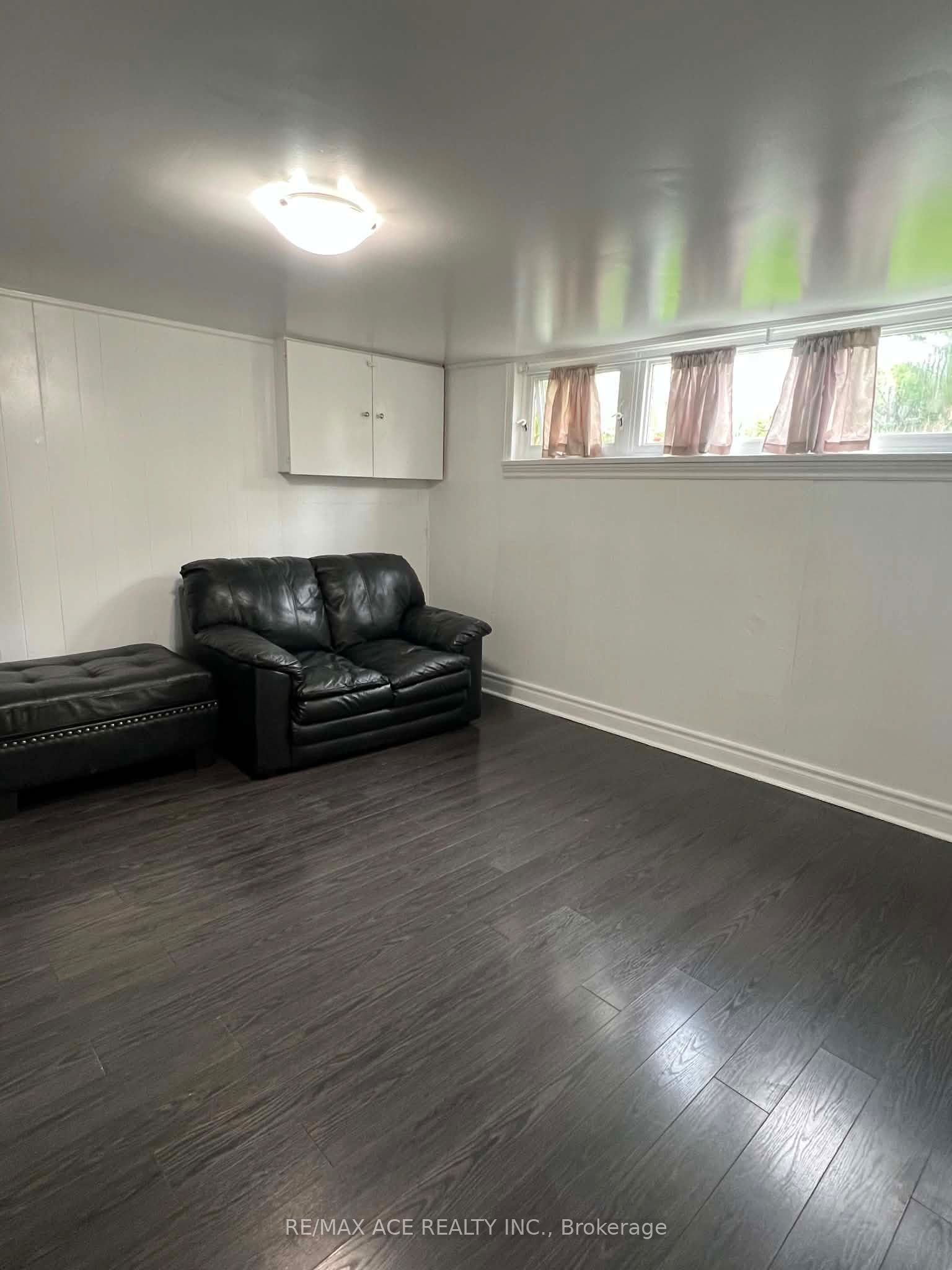 38 Celeste Drive Bsmt Property Photo 2