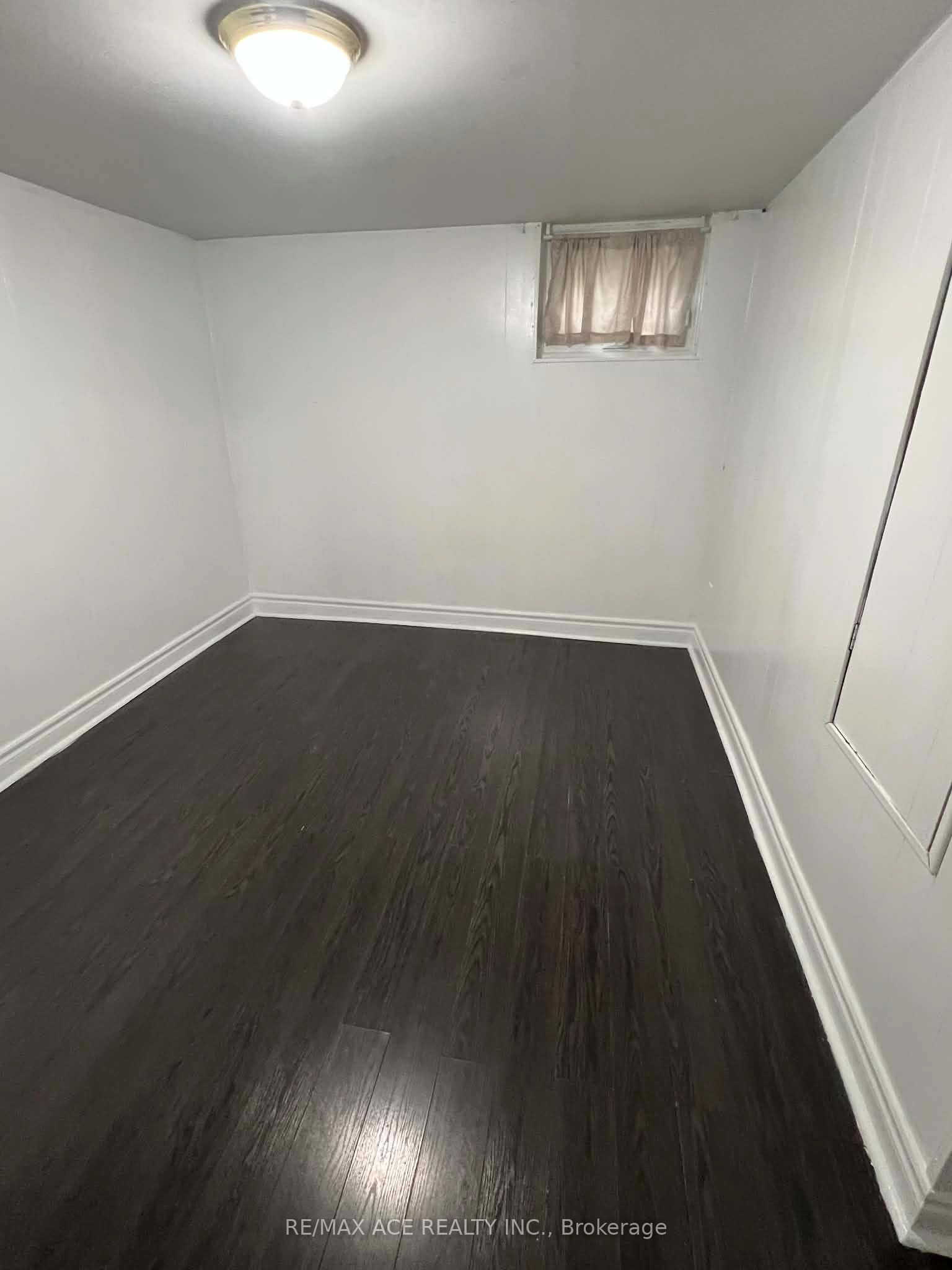 38 Celeste Drive Bsmt Property Photo 5