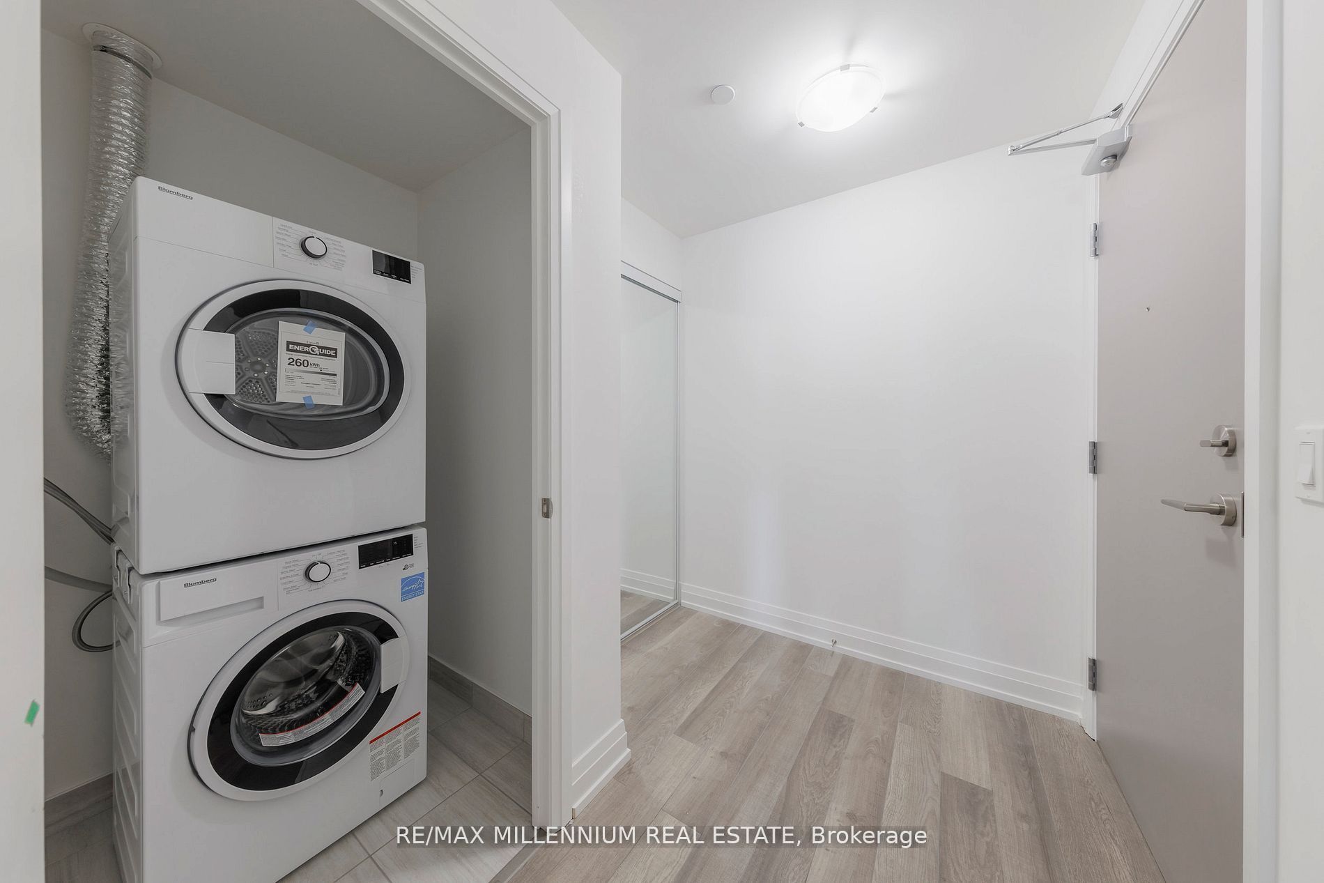 3121 Sheppard Avenue E 602 Property Photo 4