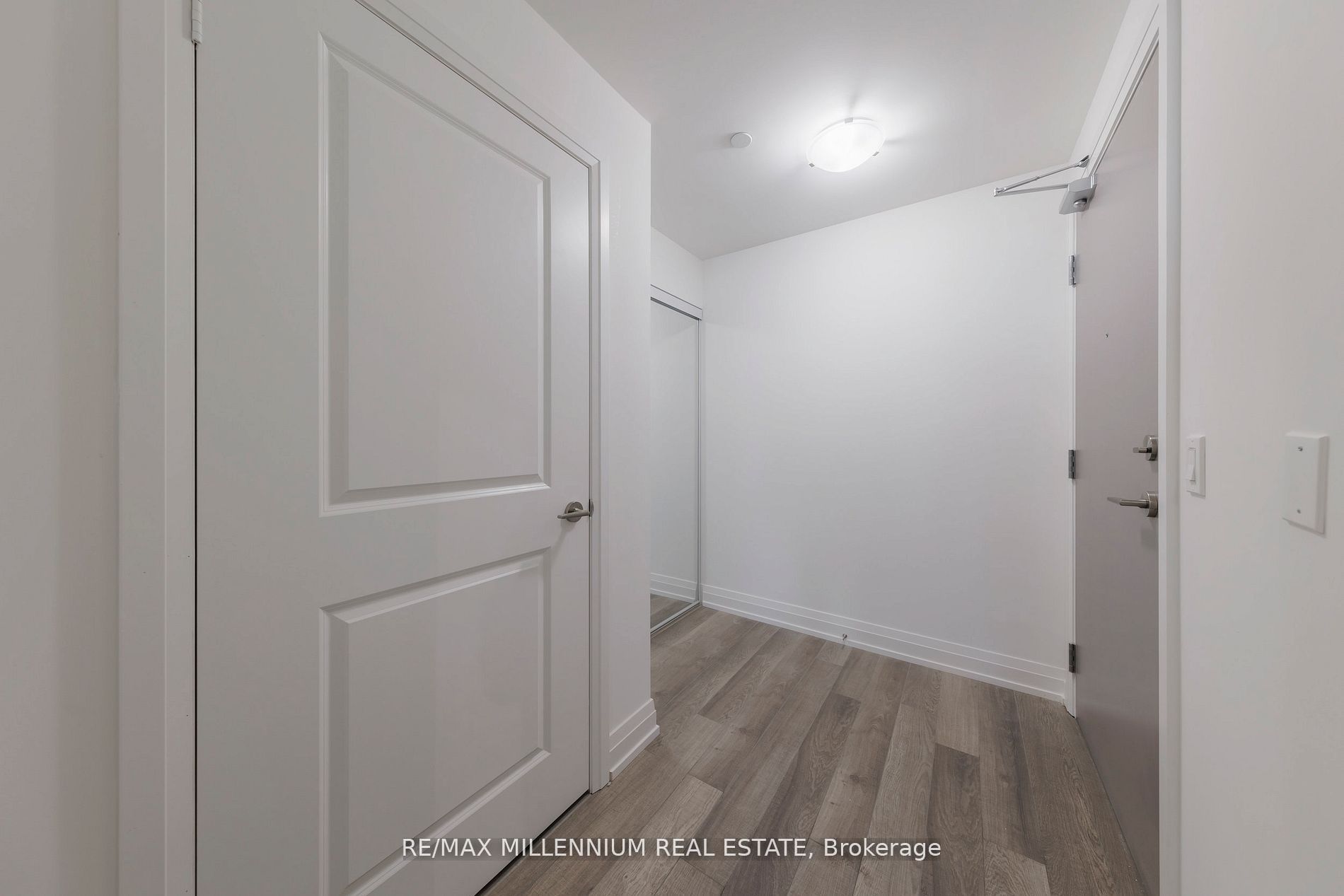 3121 Sheppard Avenue E 602 Property Photo 5