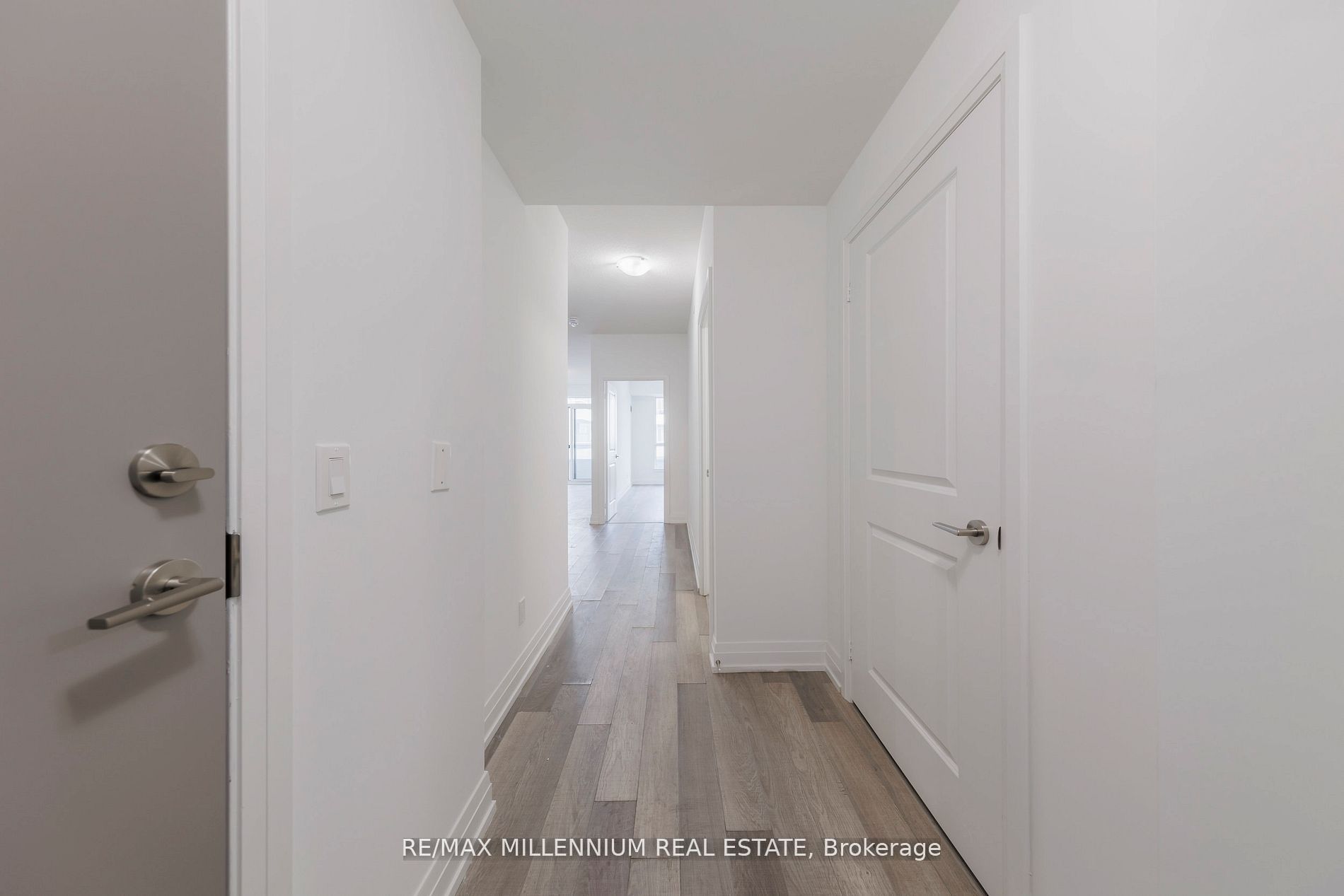 3121 Sheppard Avenue E 602 Property Photo 6