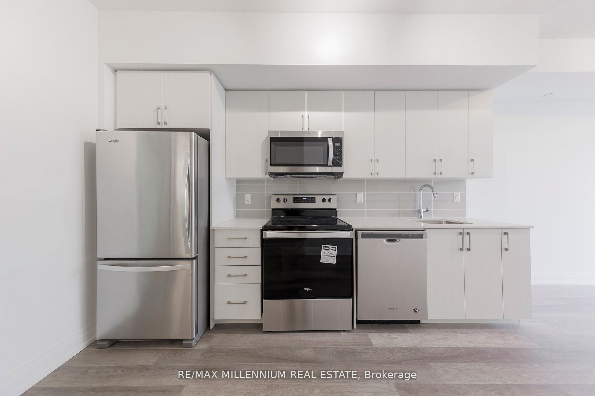 3121 Sheppard Avenue E 602 Property Photo 12
