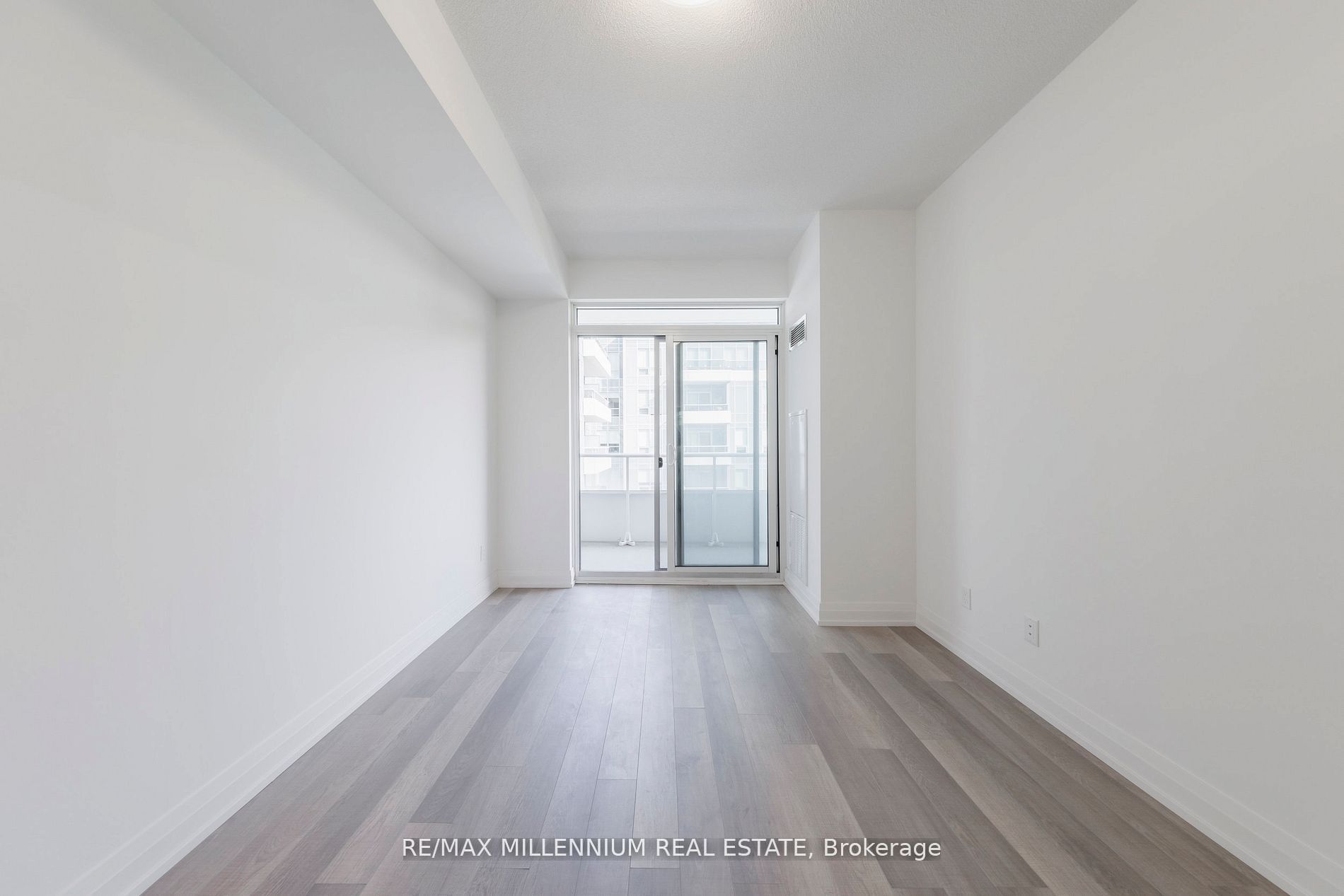 3121 Sheppard Avenue E 602 Property Photo 13
