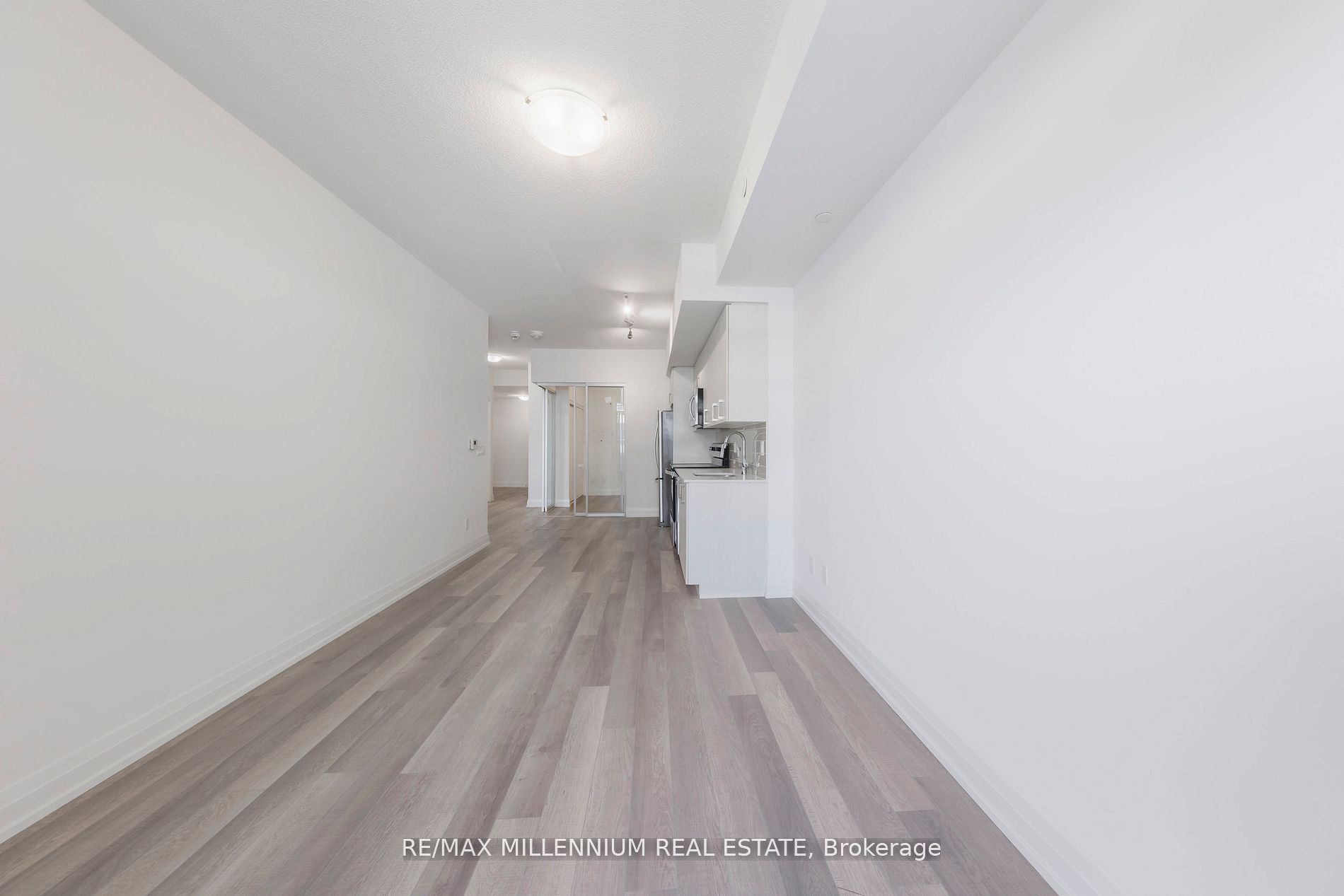 3121 Sheppard Avenue E 602 Property Photo 14