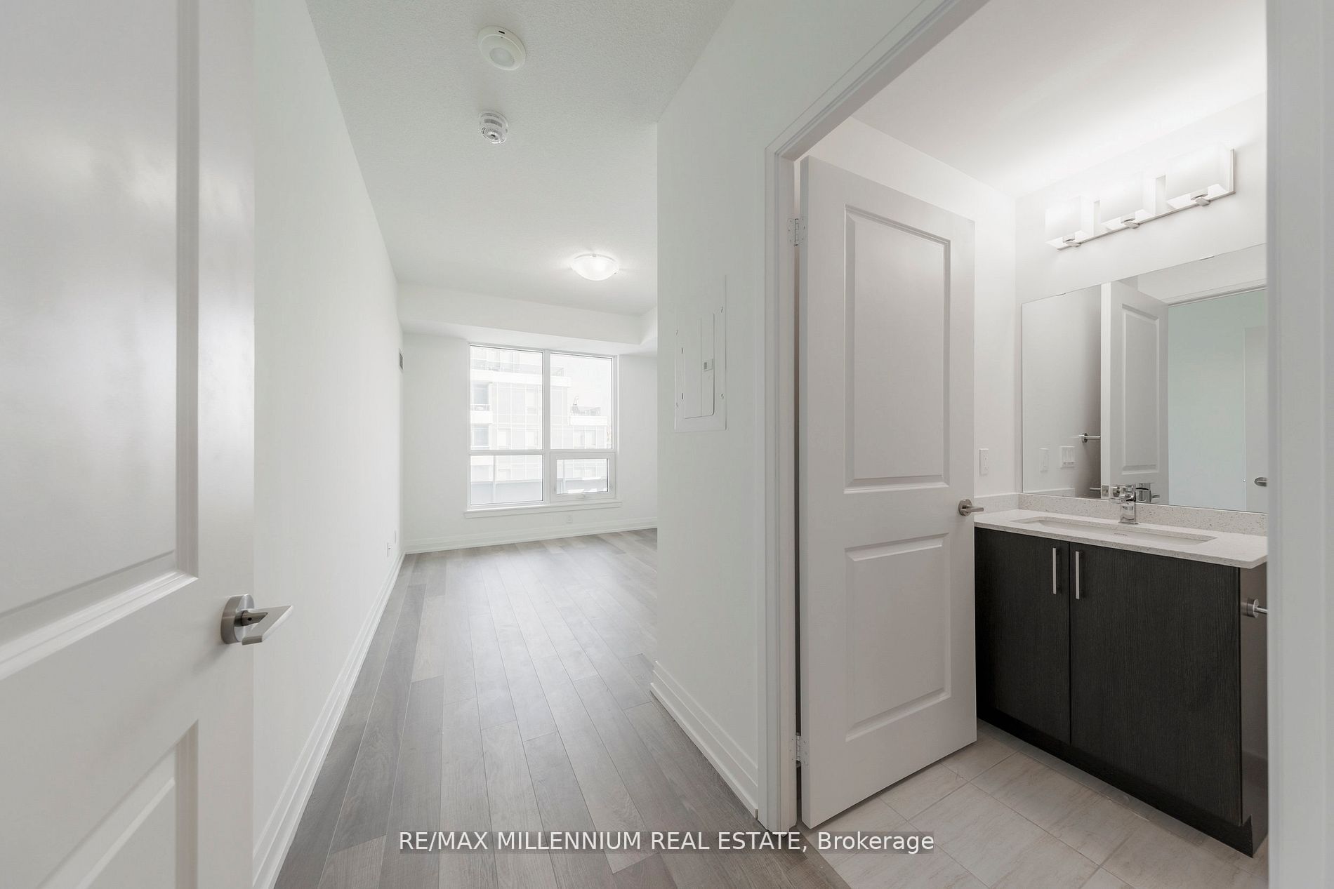 3121 Sheppard Avenue E 602 Property Photo 18