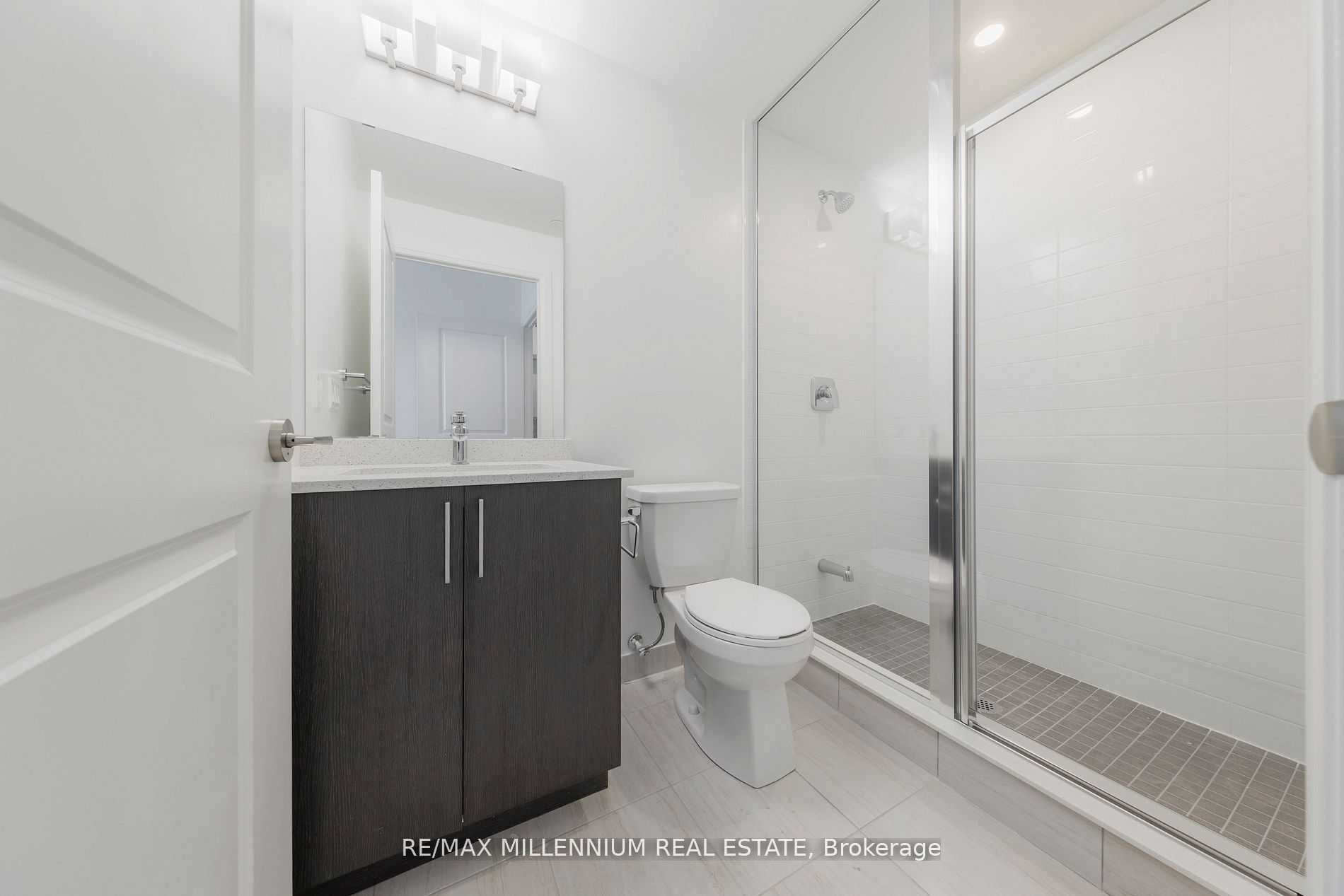 3121 Sheppard Avenue E 602 Property Photo 19