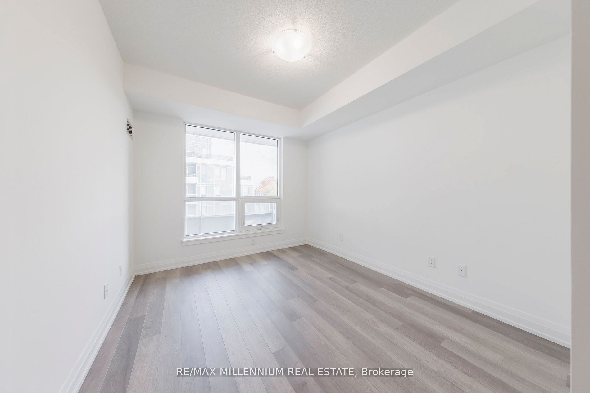3121 Sheppard Avenue E 602 Property Photo 20