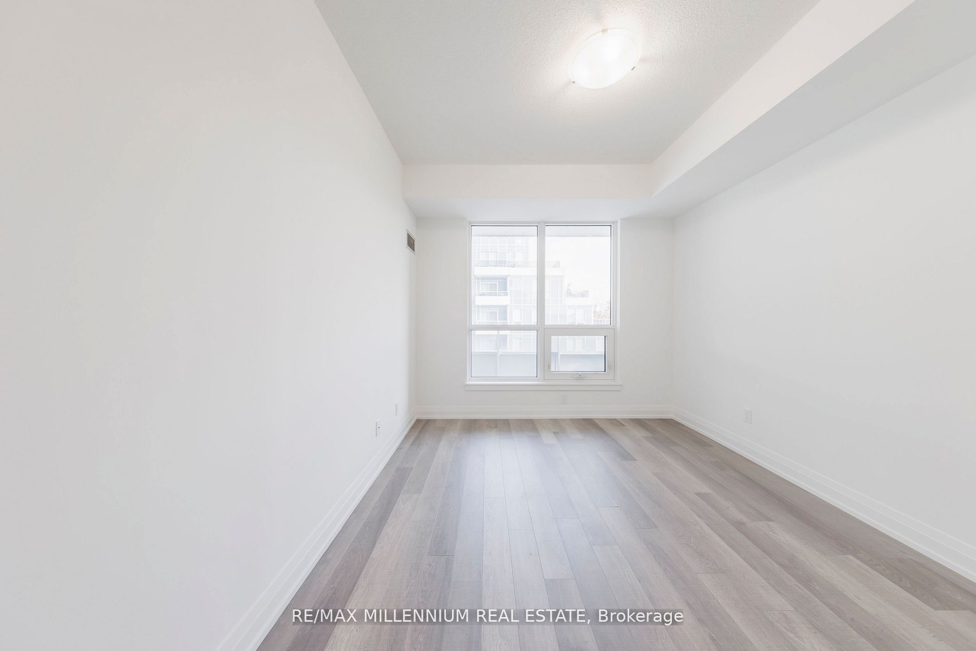 3121 Sheppard Avenue E 602 Property Photo 21