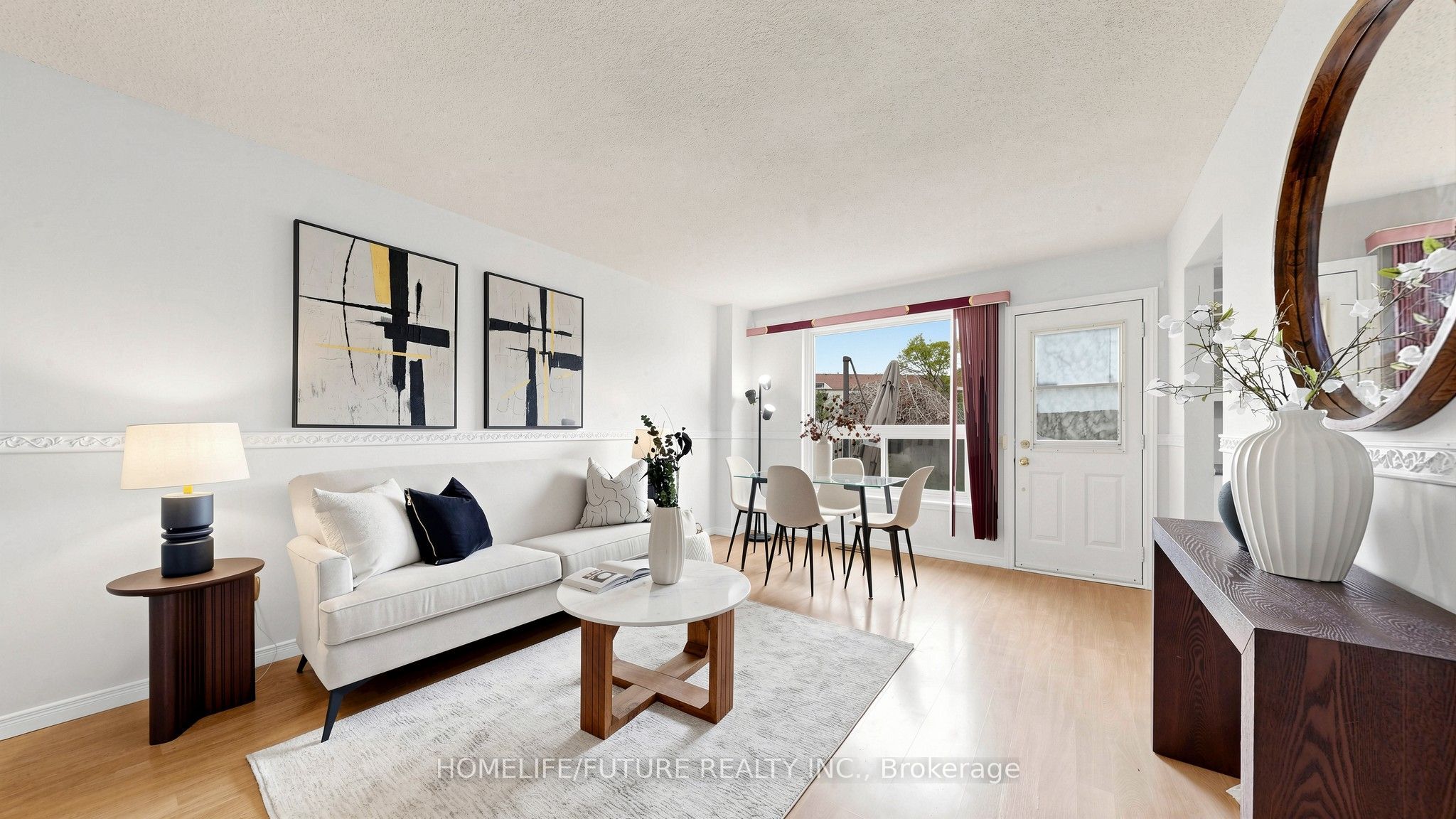 120 Nonquon Road 150 Property Photo 1