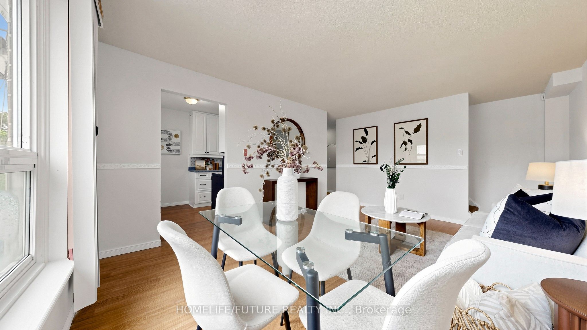 120 Nonquon Road 150 Property Photo 17