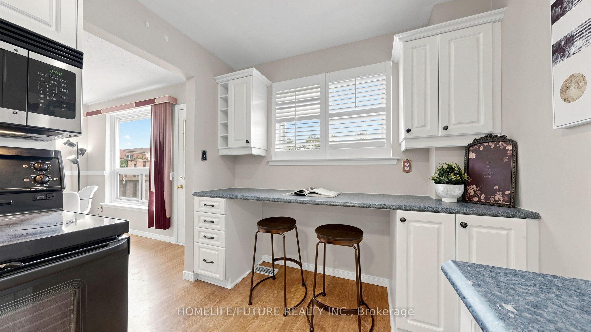 120 Nonquon Road 150 Property Photo 20