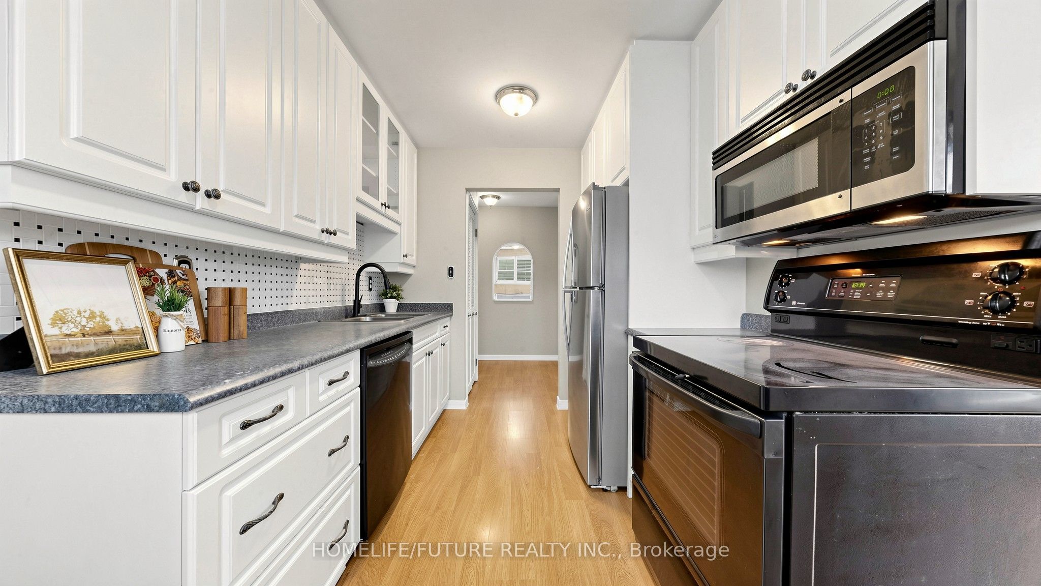 120 Nonquon Road 150 Property Photo 23