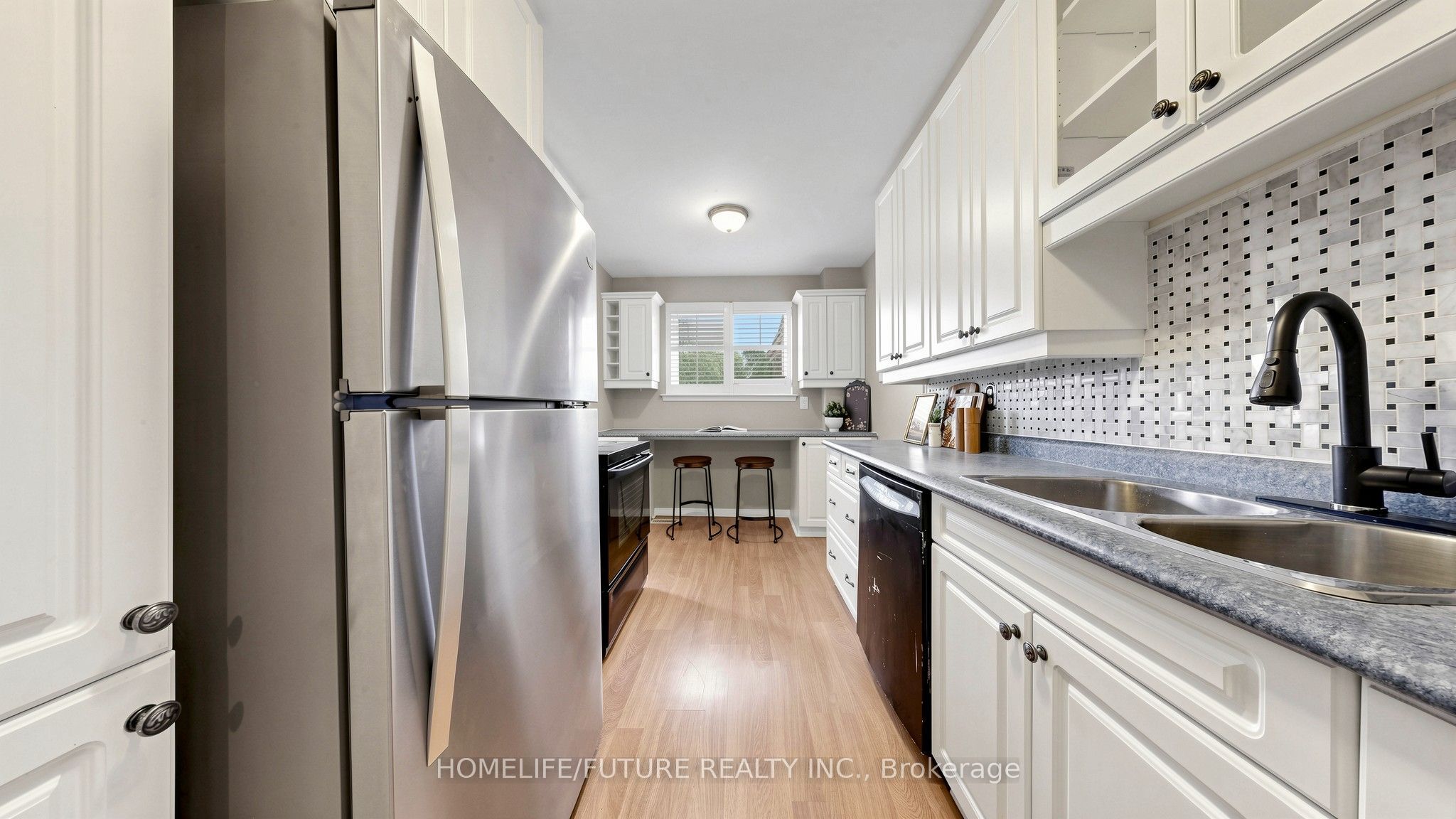 120 Nonquon Road 150 Property Photo 26