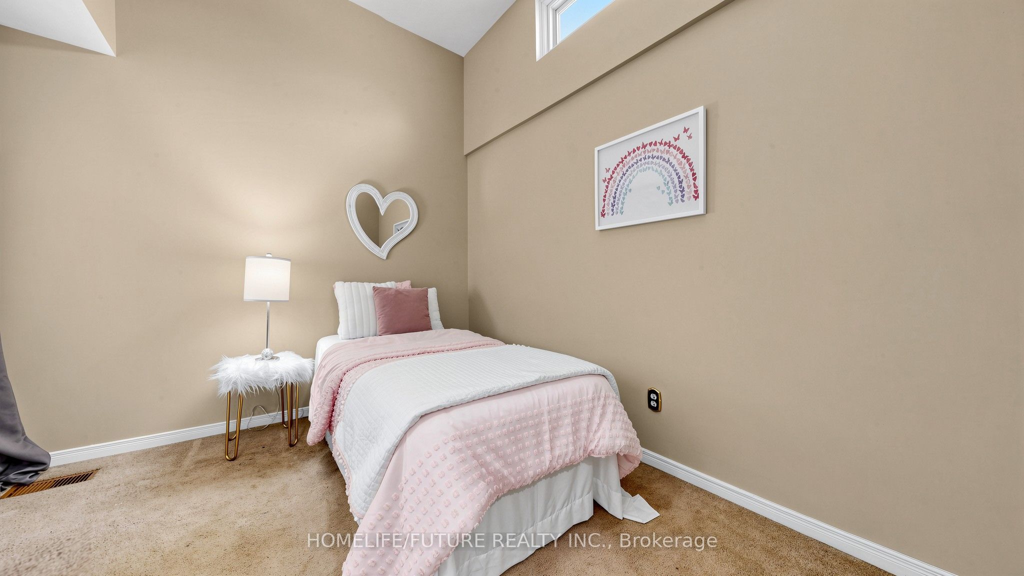 120 Nonquon Road 150 Property Photo 27