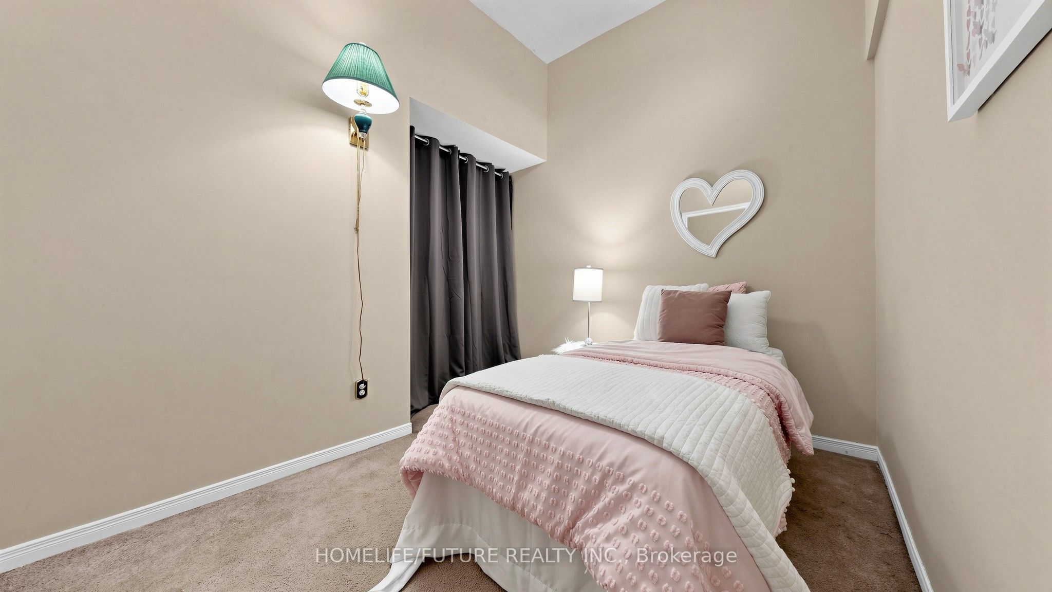 120 Nonquon Road 150 Property Photo 28