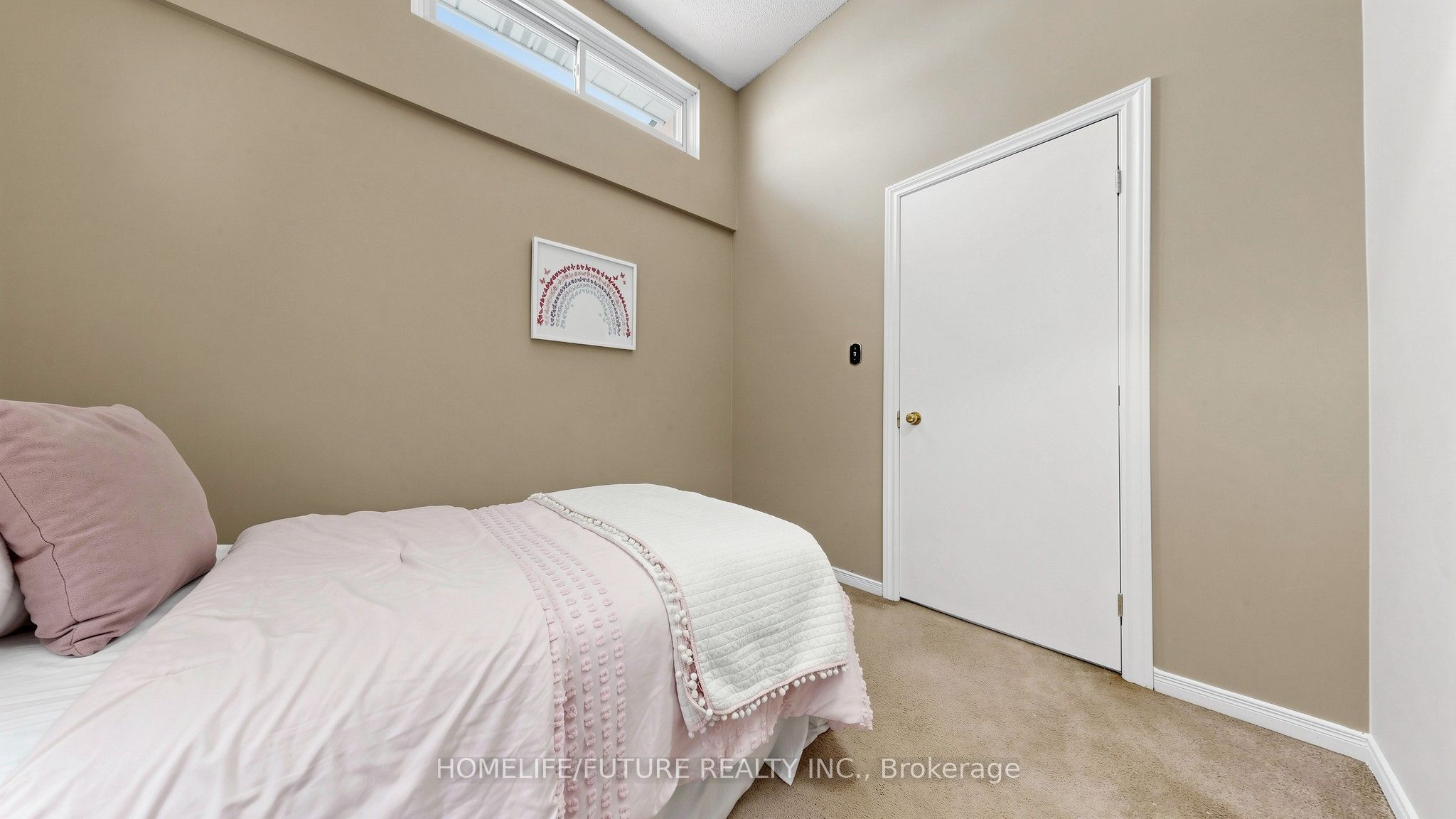 120 Nonquon Road 150 Property Photo 29
