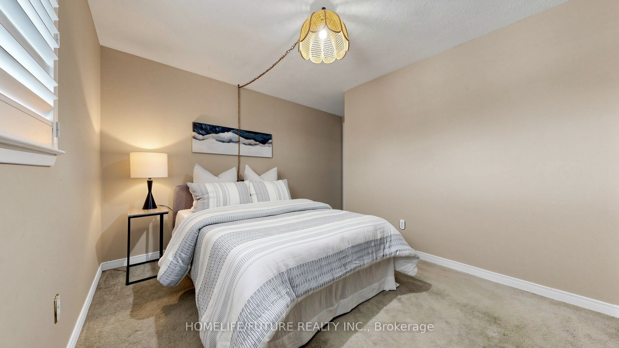 120 Nonquon Road 150 Property Photo 31