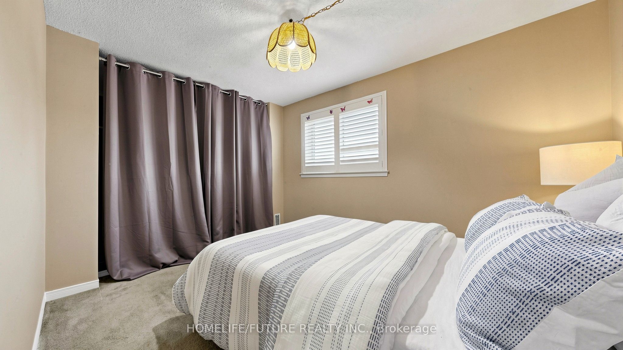 120 Nonquon Road 150 Property Photo 33