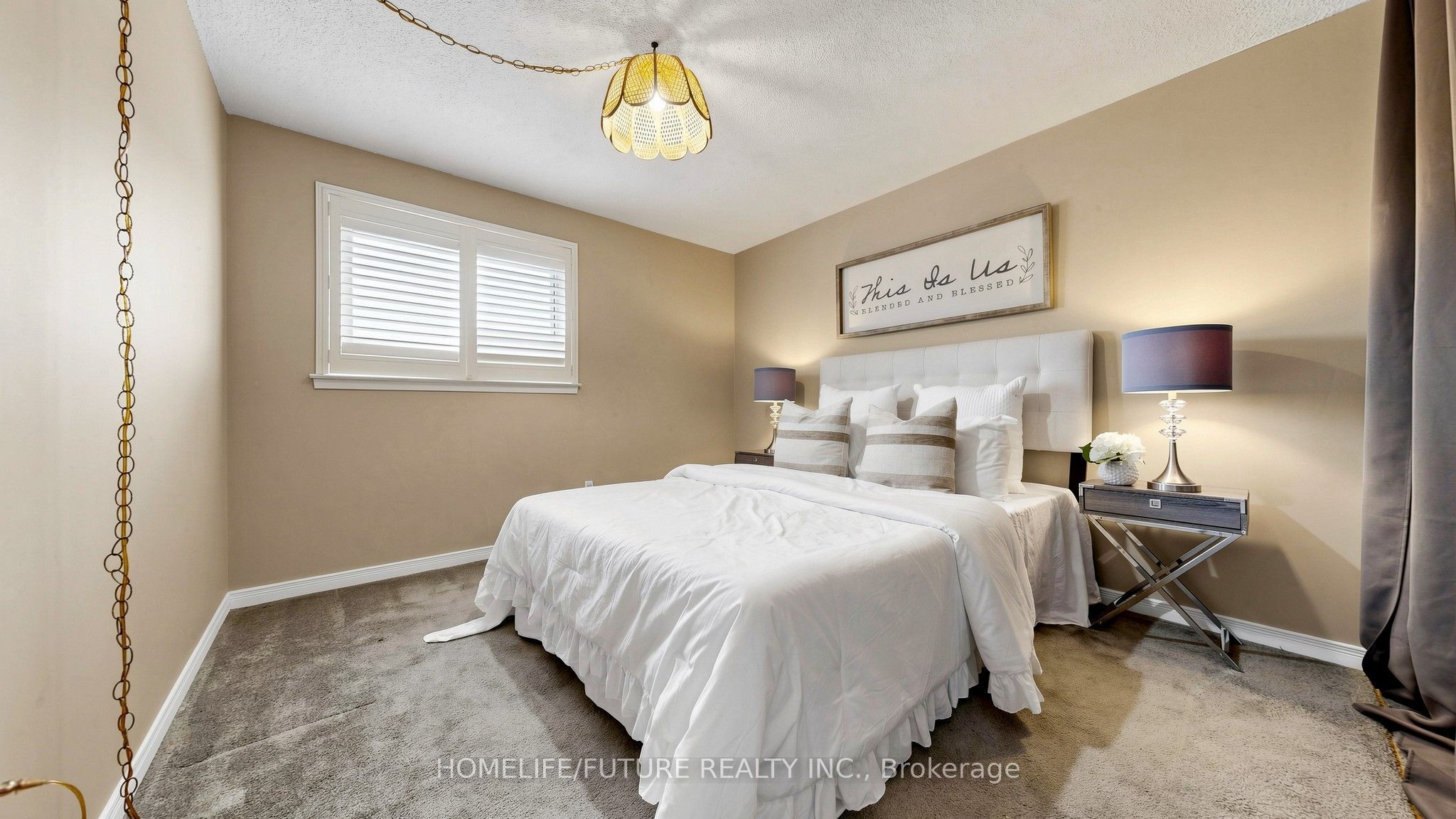 120 Nonquon Road 150 Property Photo 34