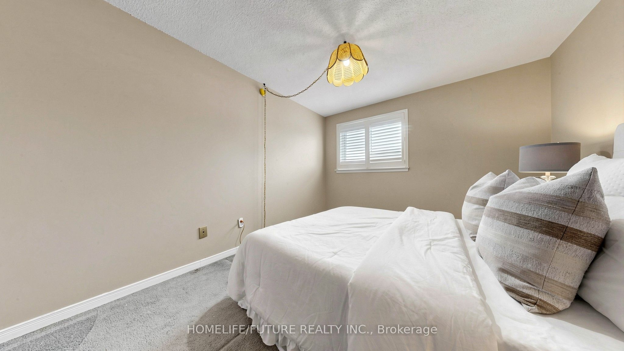 120 Nonquon Road 150 Property Photo 37