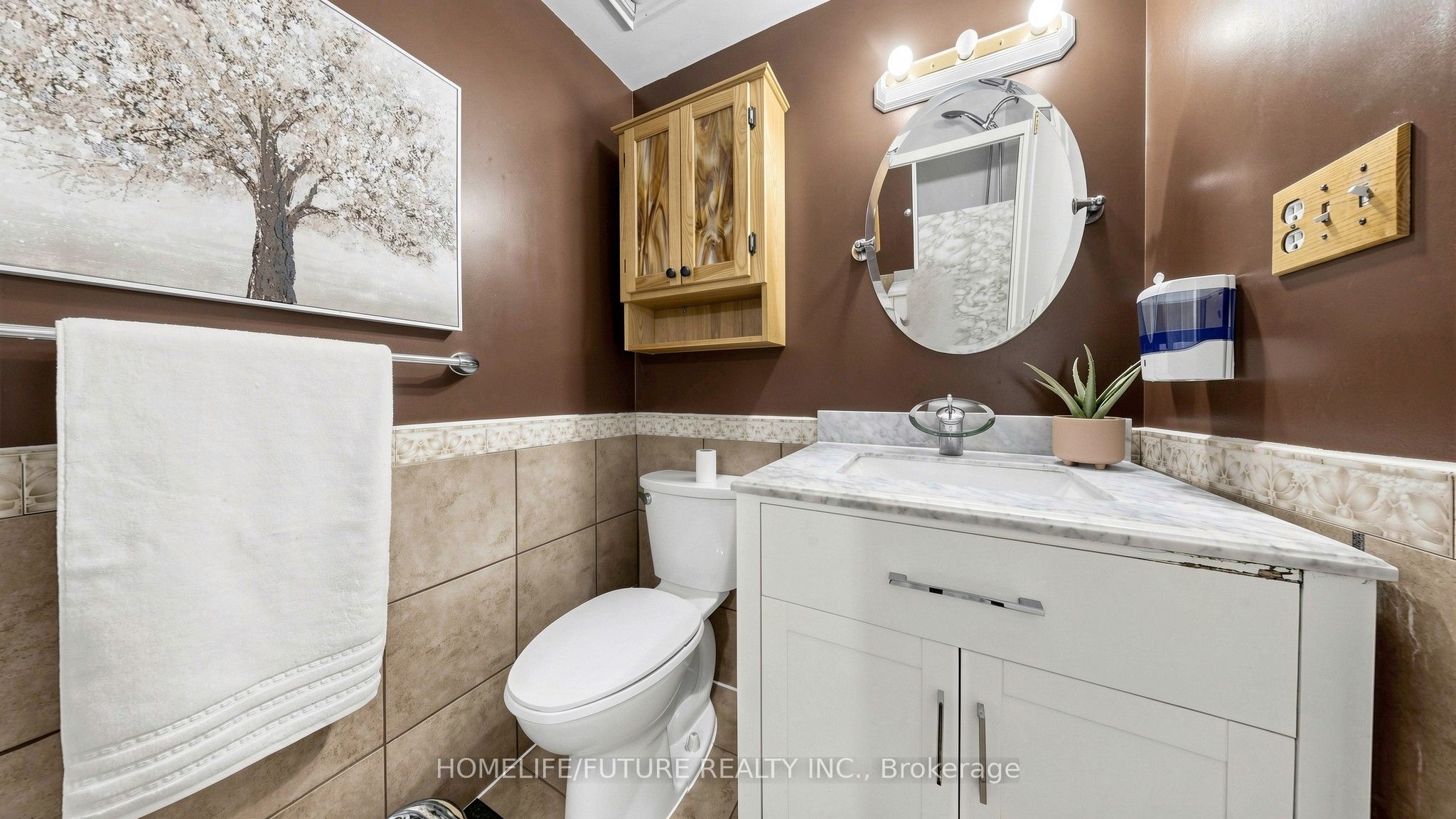 120 Nonquon Road 150 Property Photo 38