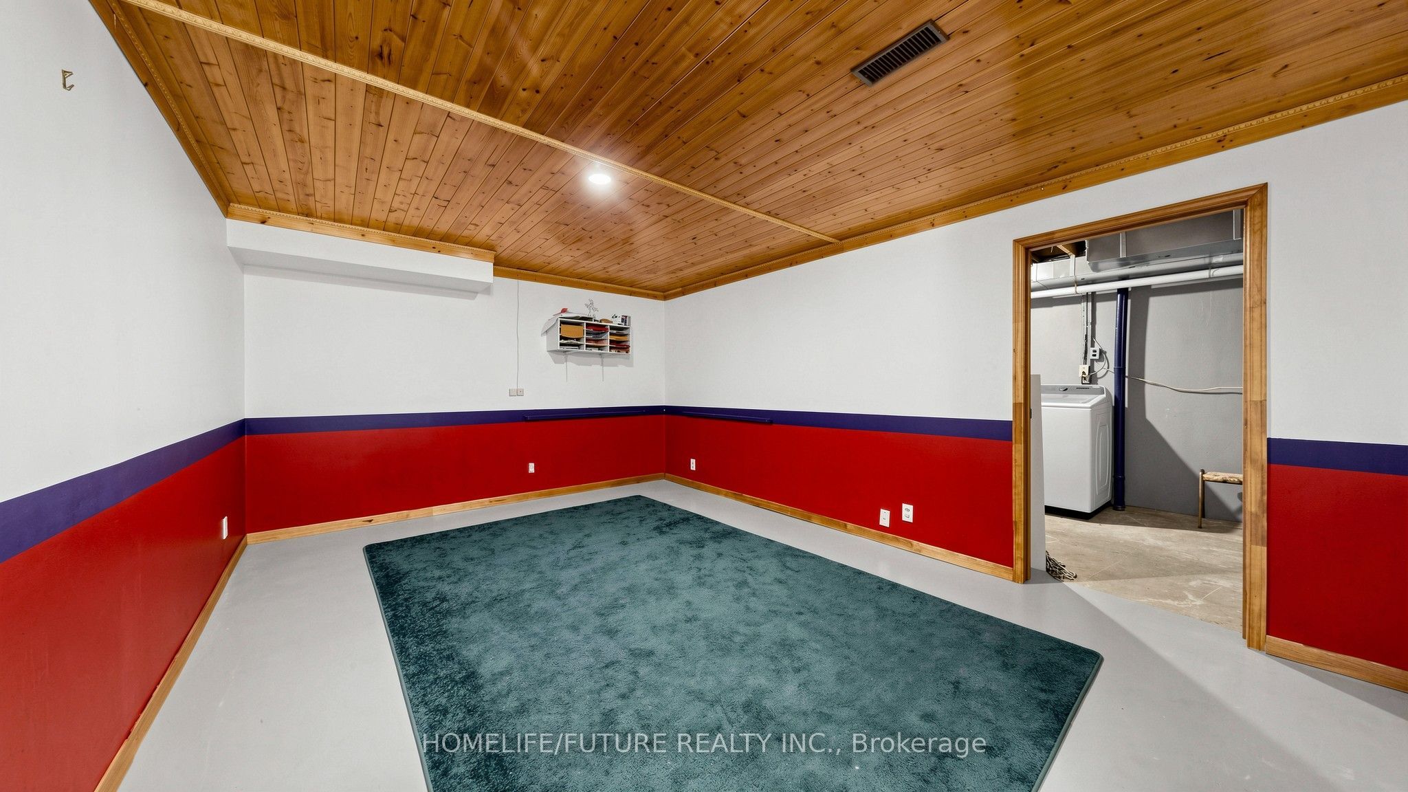 120 Nonquon Road 150 Property Photo 40