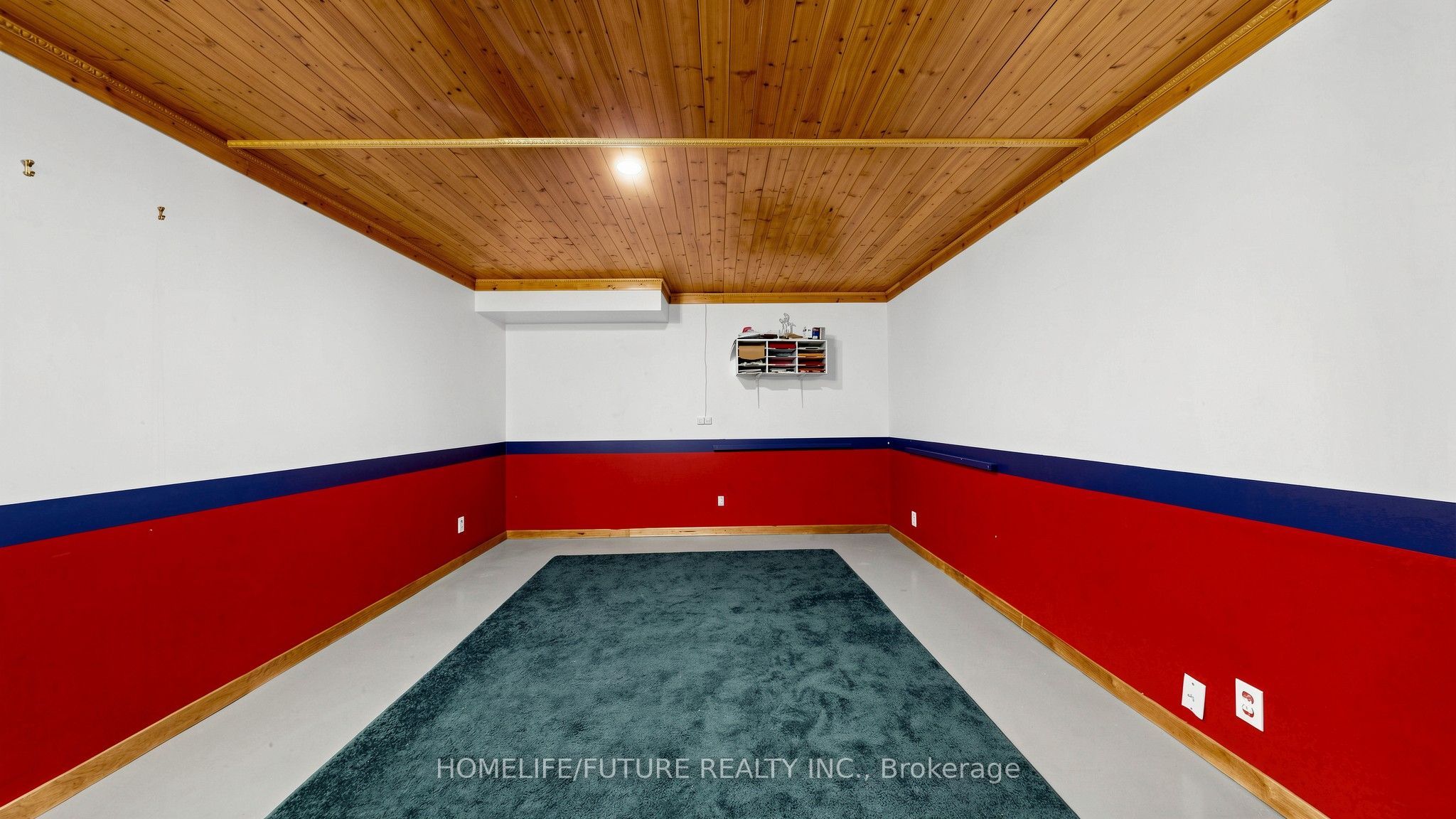 120 Nonquon Road 150 Property Photo 42