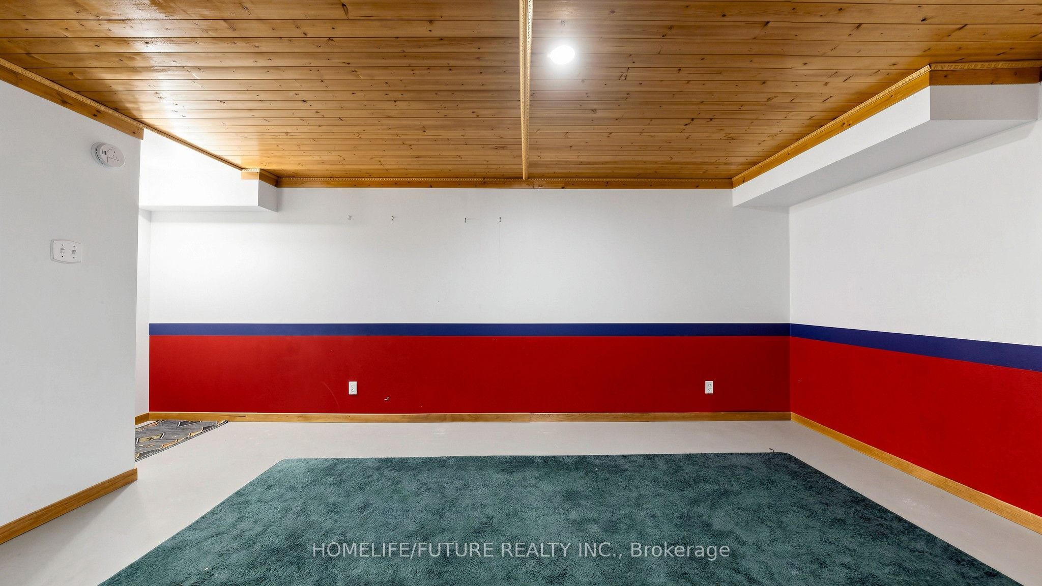 120 Nonquon Road 150 Property Photo 43