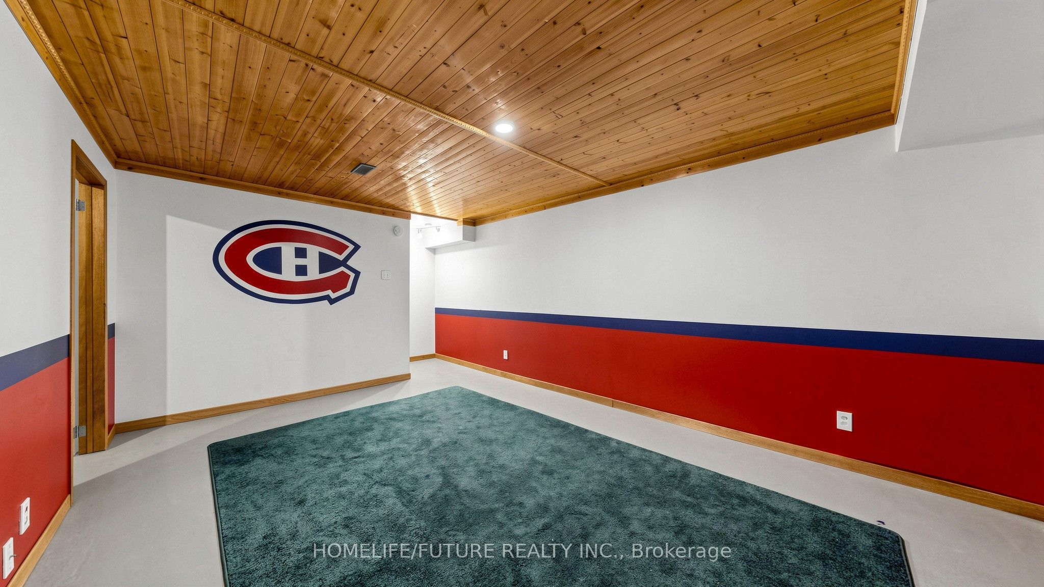 120 Nonquon Road 150 Property Photo 44