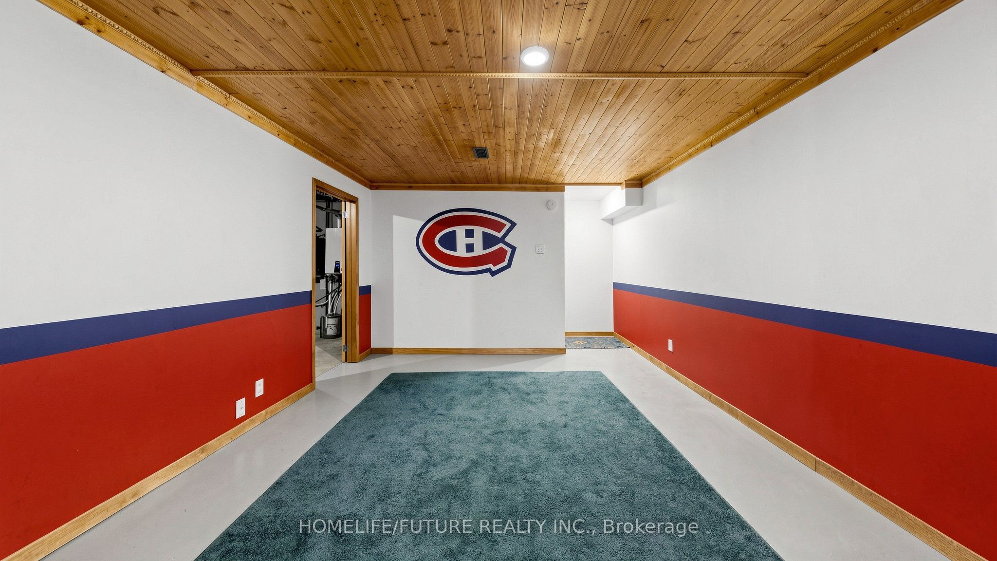 120 Nonquon Road 150 Property Photo 45
