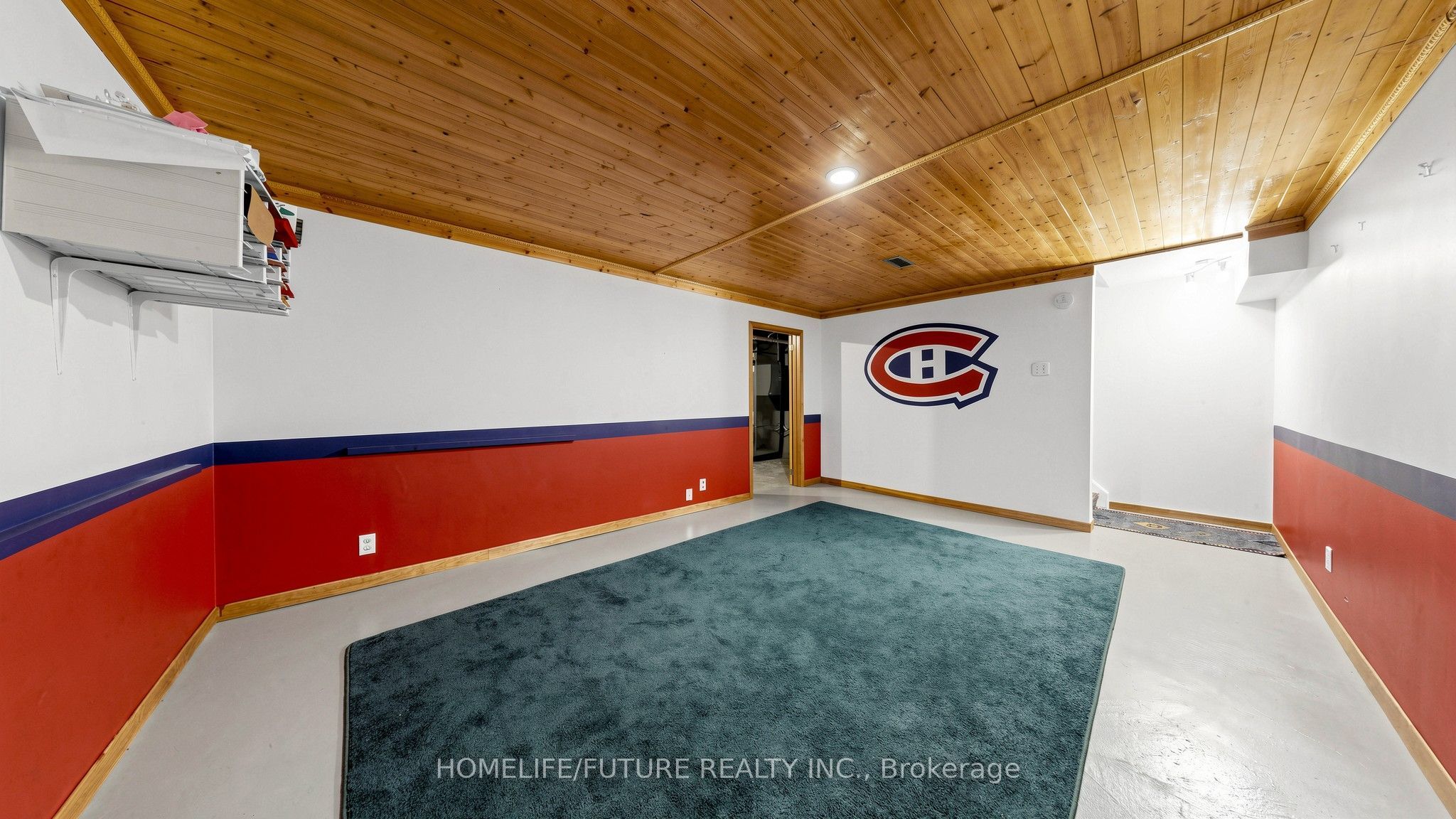 120 Nonquon Road 150 Property Photo 46