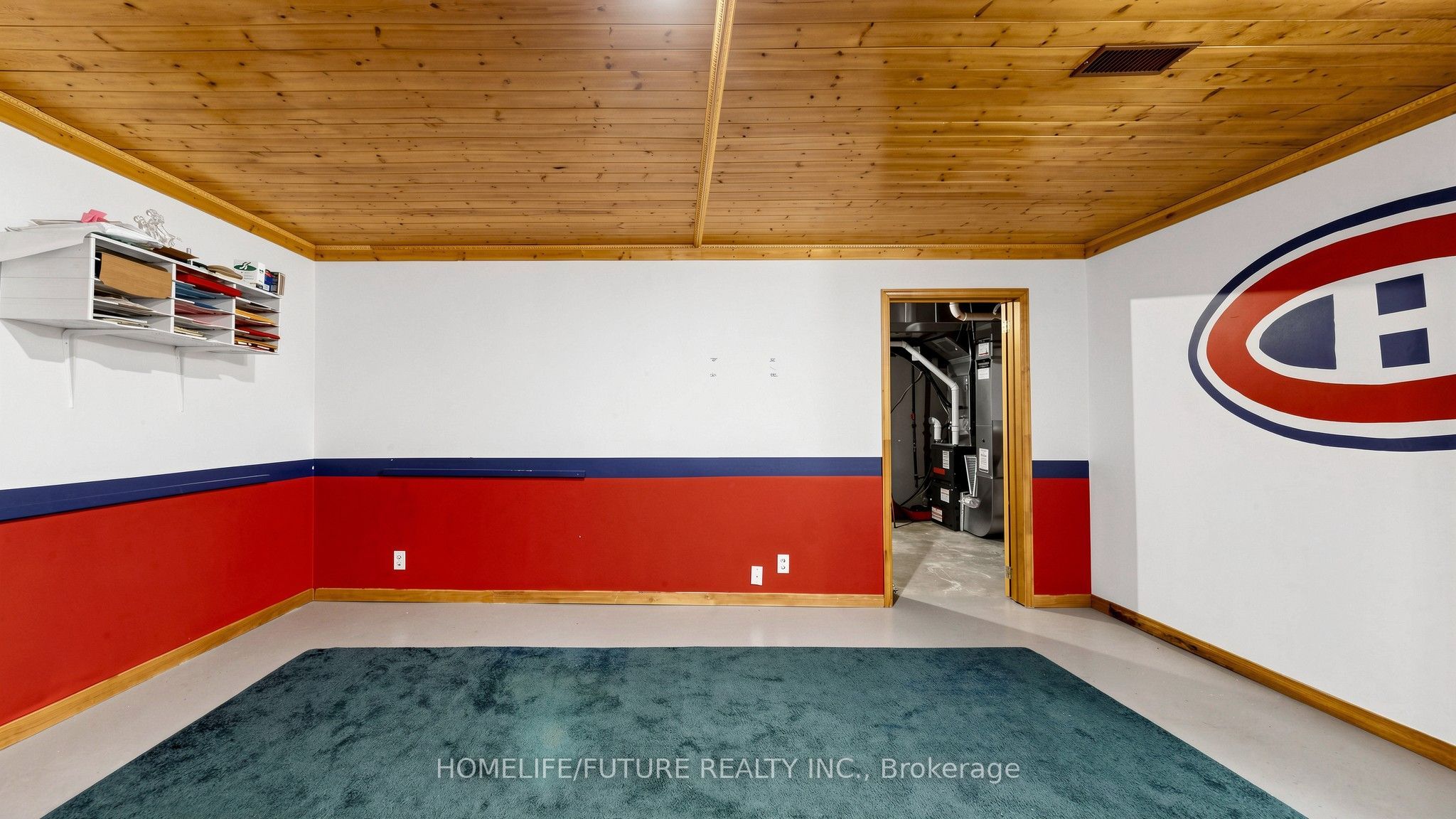 120 Nonquon Road 150 Property Photo 47