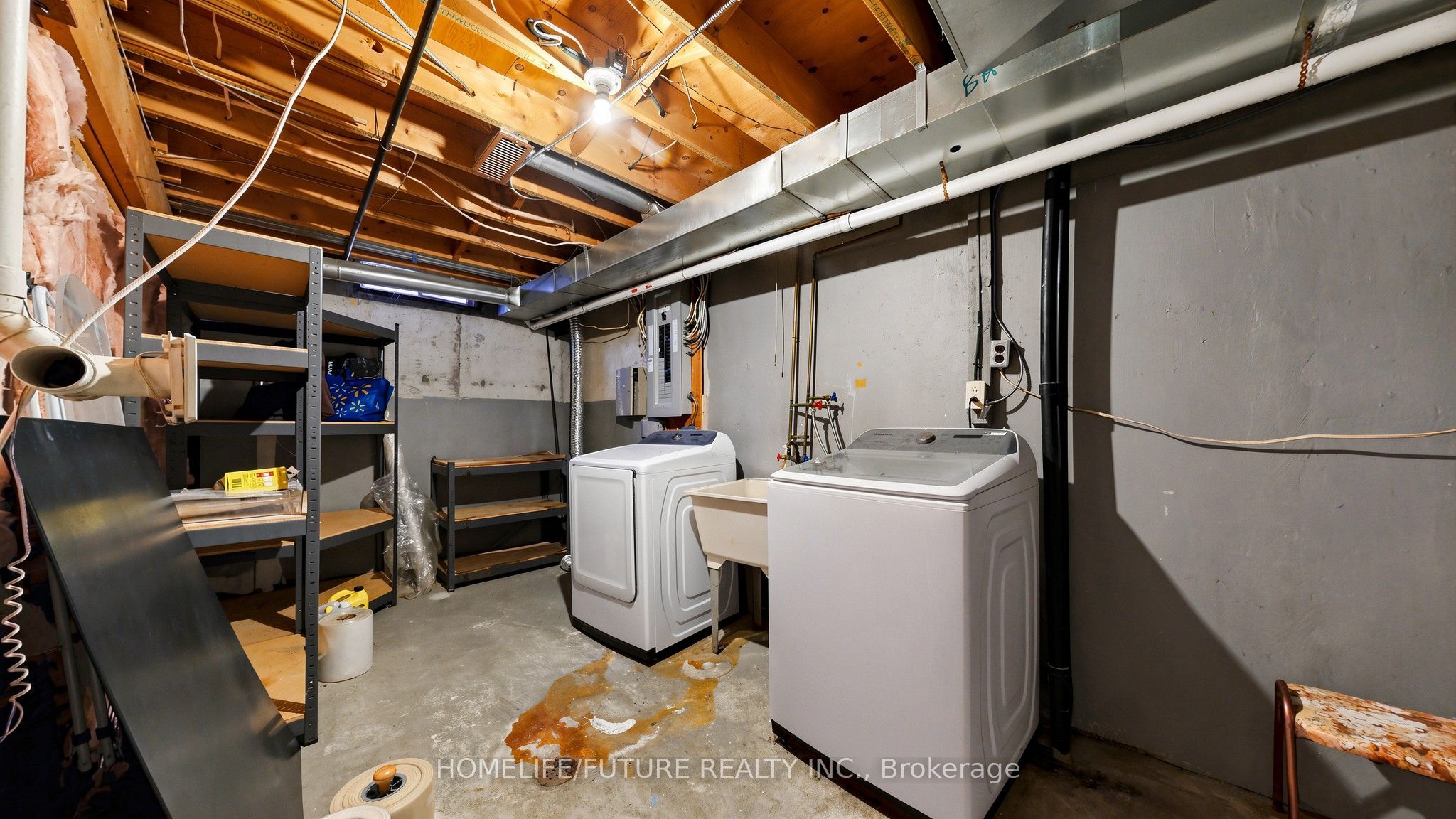 120 Nonquon Road 150 Property Photo 48
