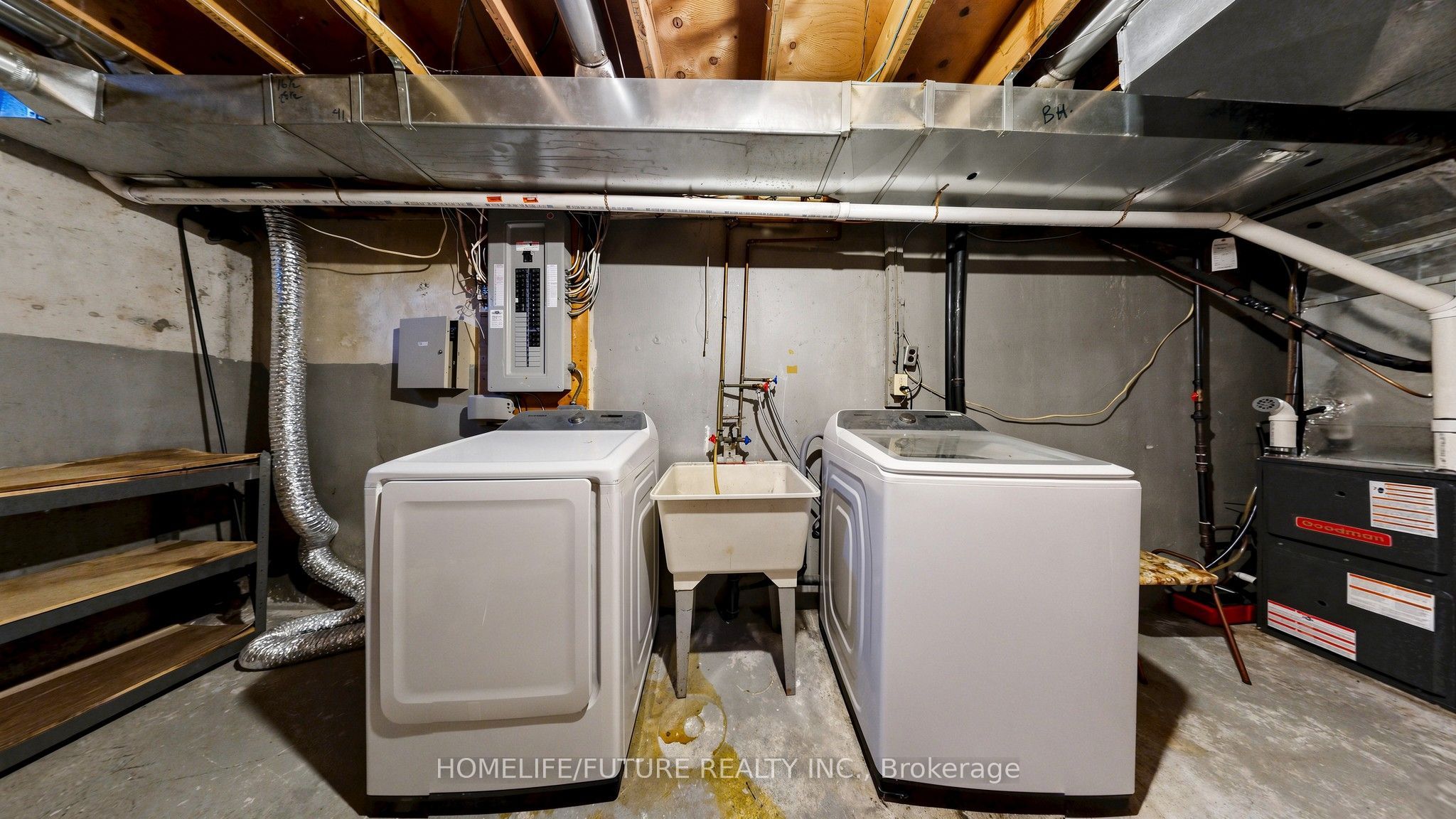 120 Nonquon Road 150 Property Photo 49