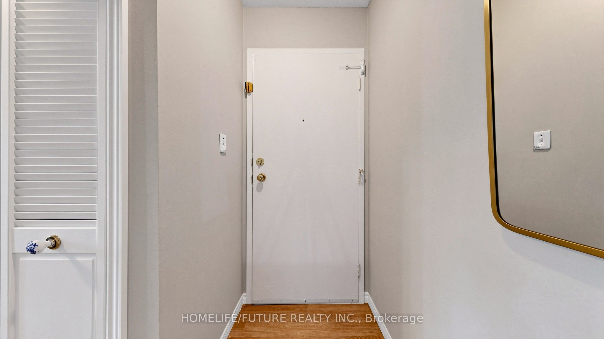 120 Nonquon Road 150 Property Photo 50