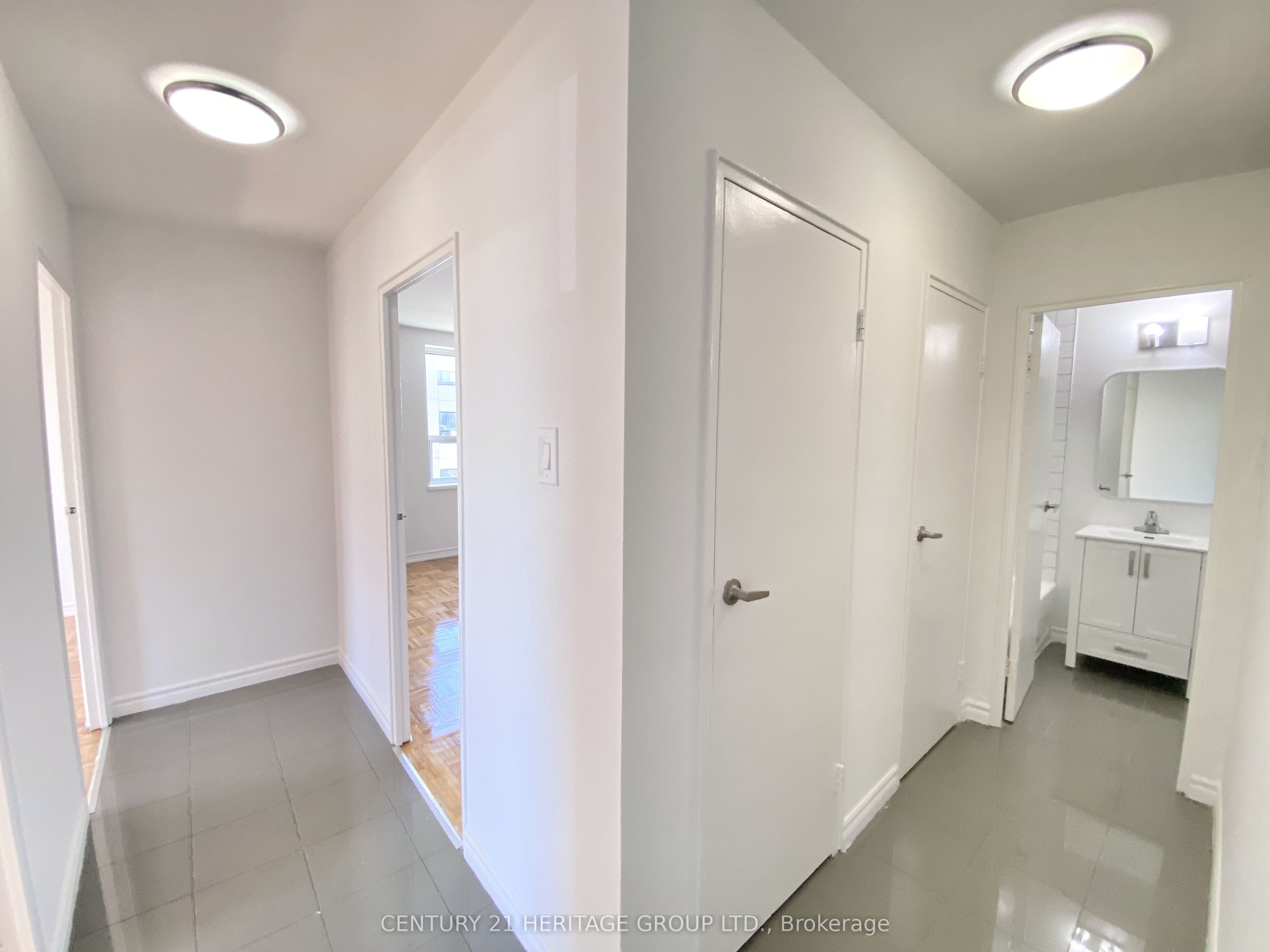 3111 Eglinton Avenue E 509 Property Photo 10