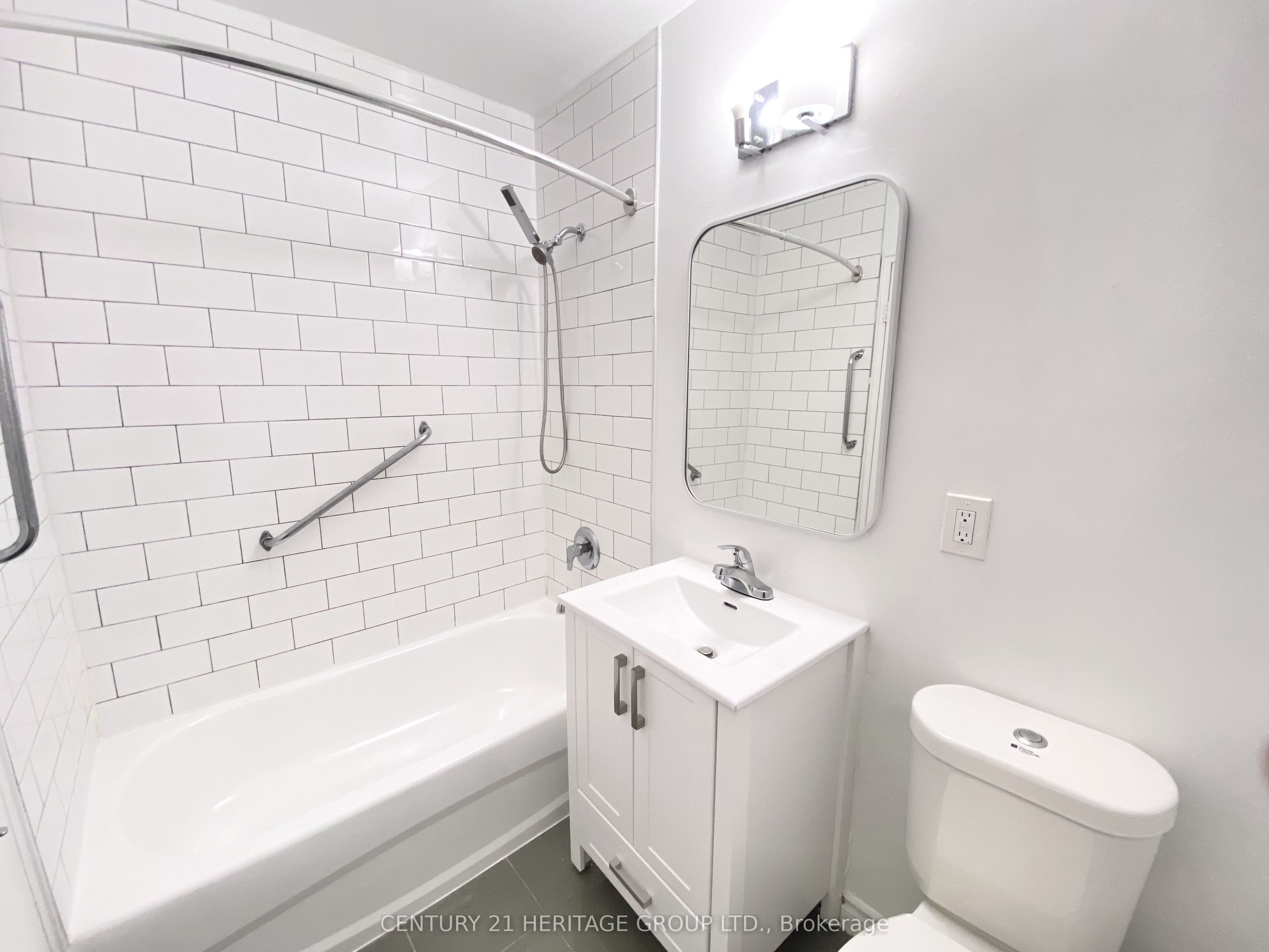 3111 Eglinton Avenue E 509 Property Photo 11