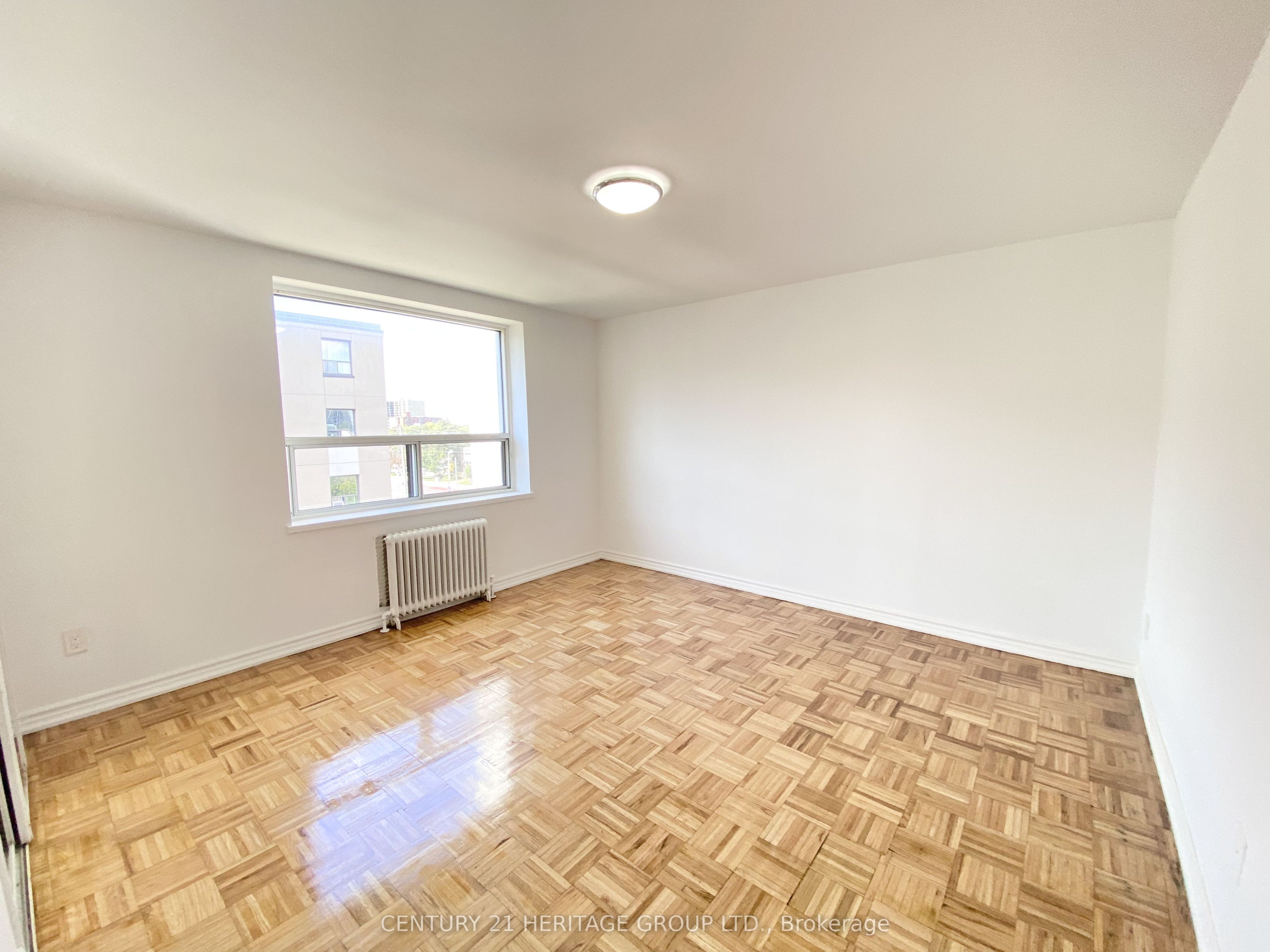 3111 Eglinton Avenue E 509 Property Photo 15
