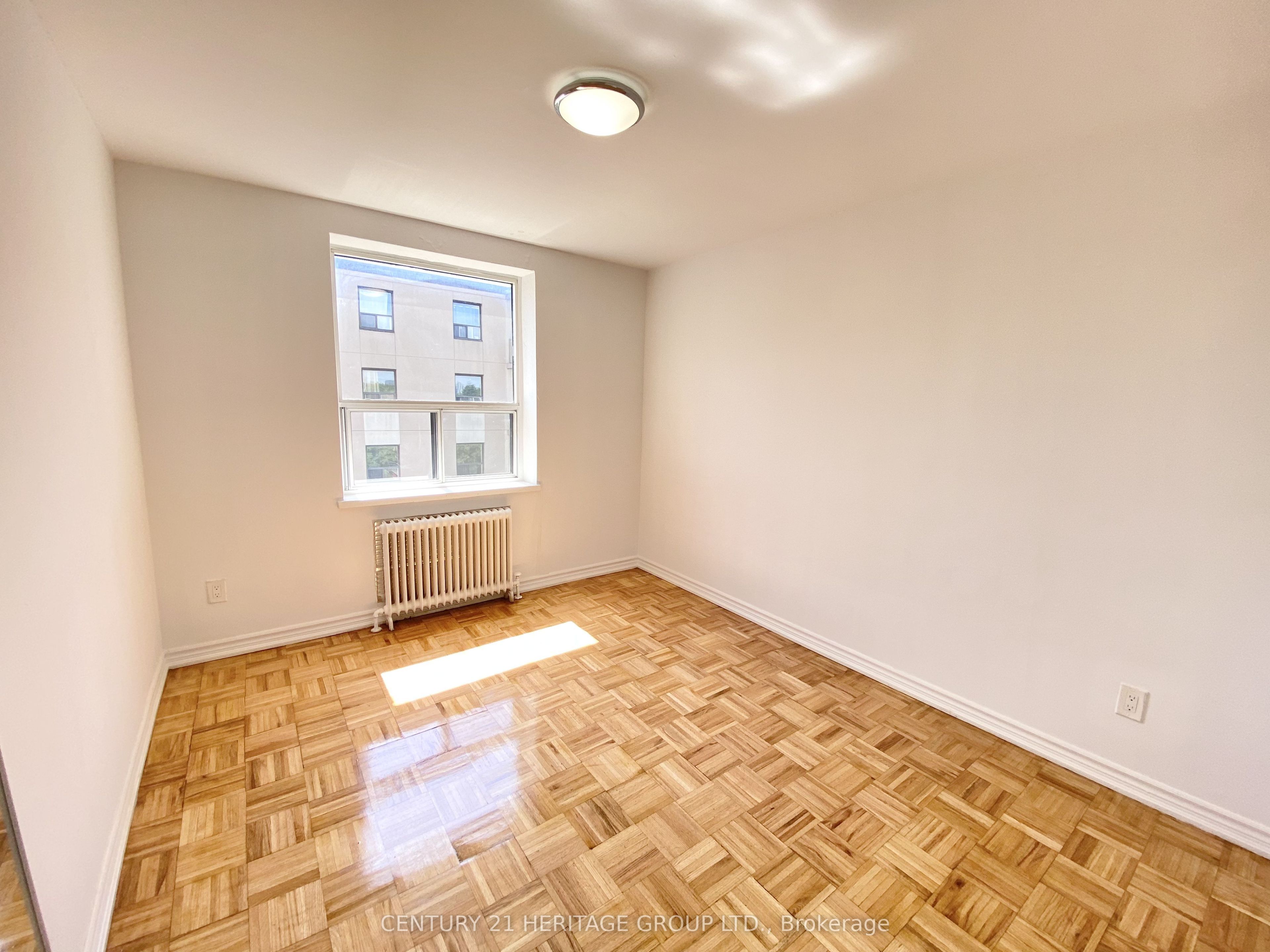 3111 Eglinton Avenue E 509 Property Photo 17