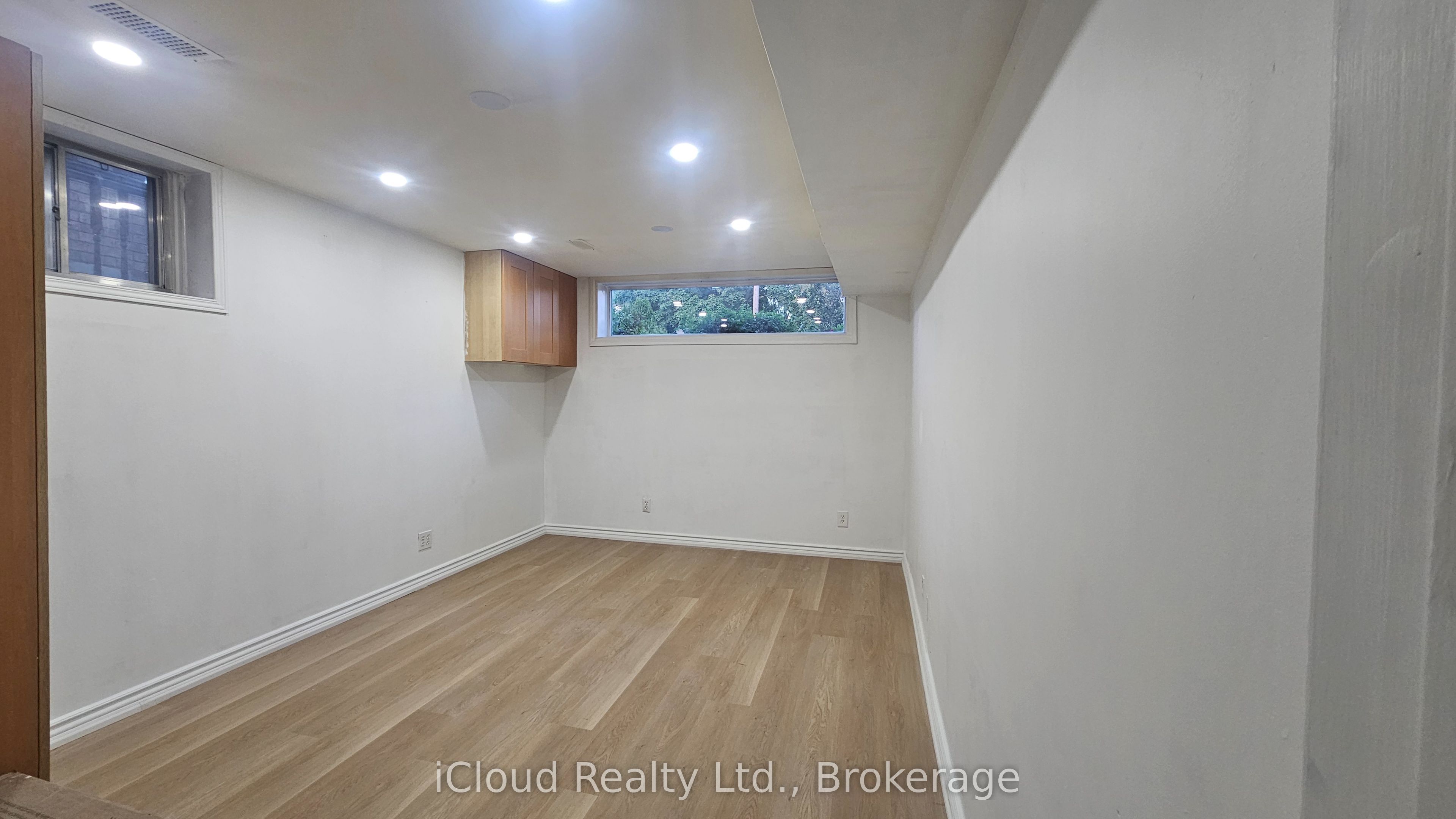 32 Frey Crescent Basement Property Photo 6
