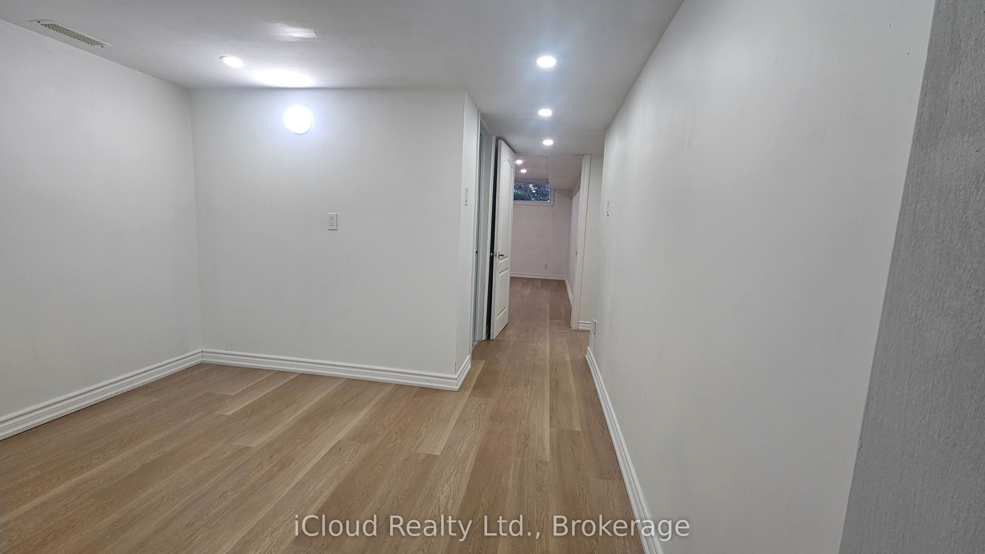 32 Frey Crescent Basement Property Photo 7